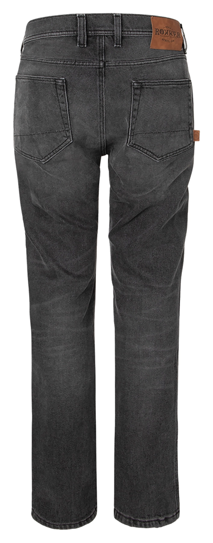 Hunter Grey Hommes