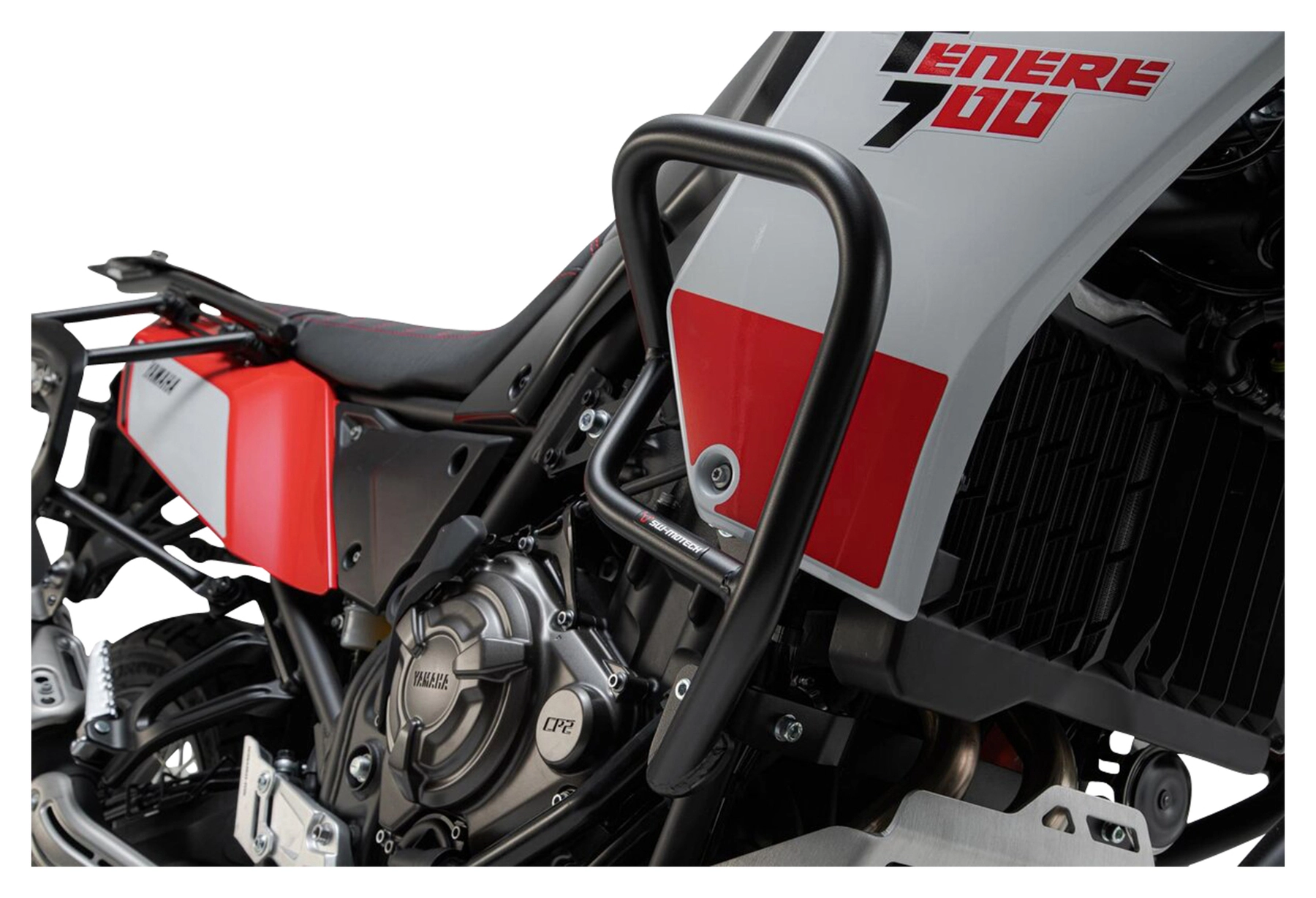 PARE-CARTER SW-MOTECH