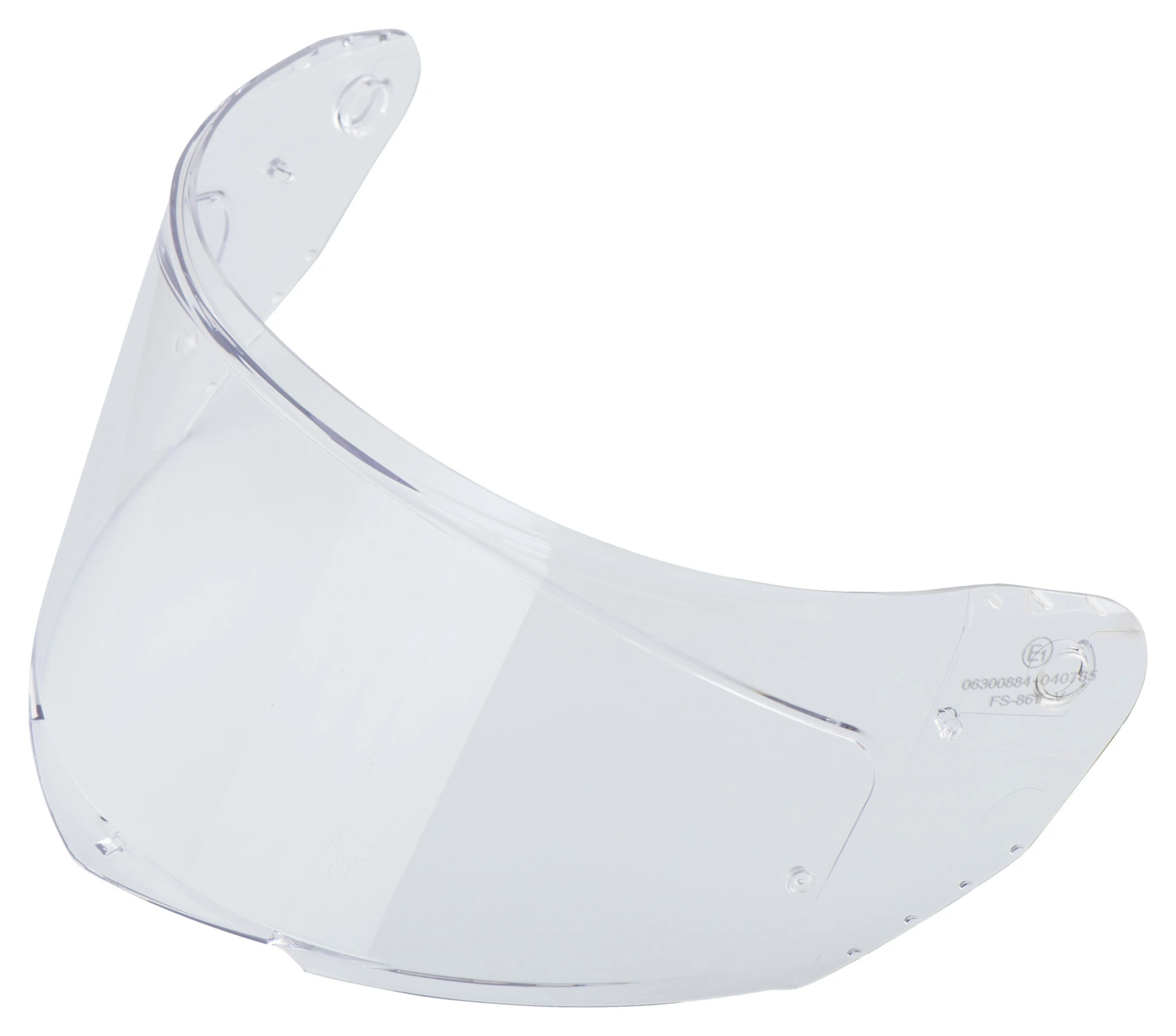 Produit|Produits - 860