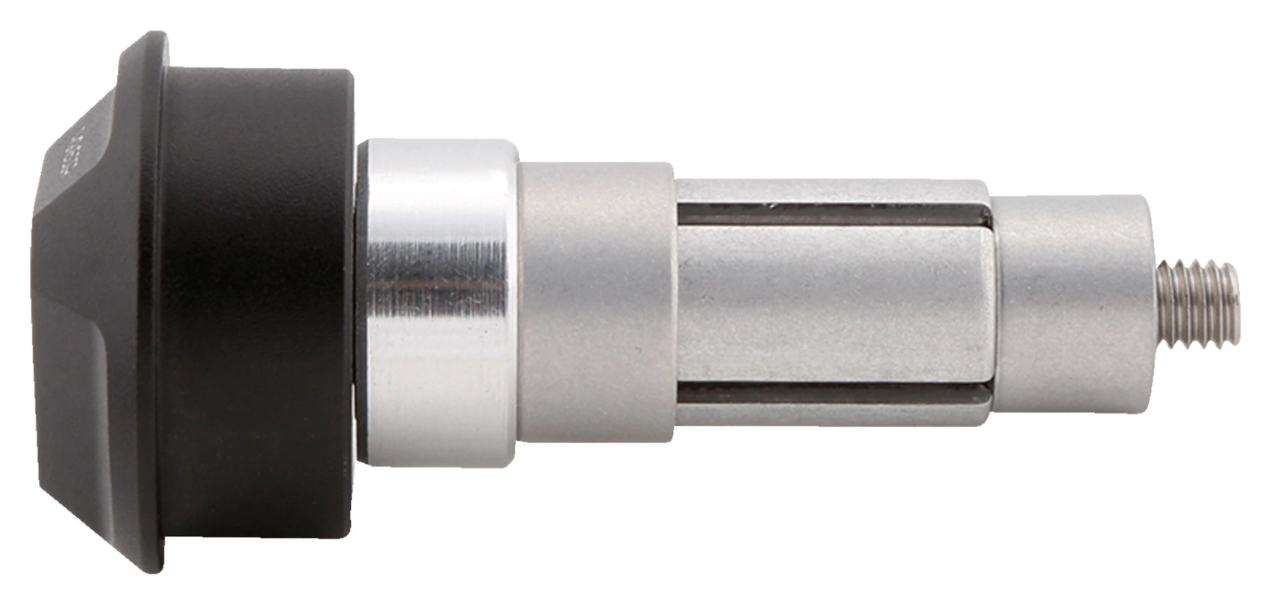 Tetra Bar-End Weights