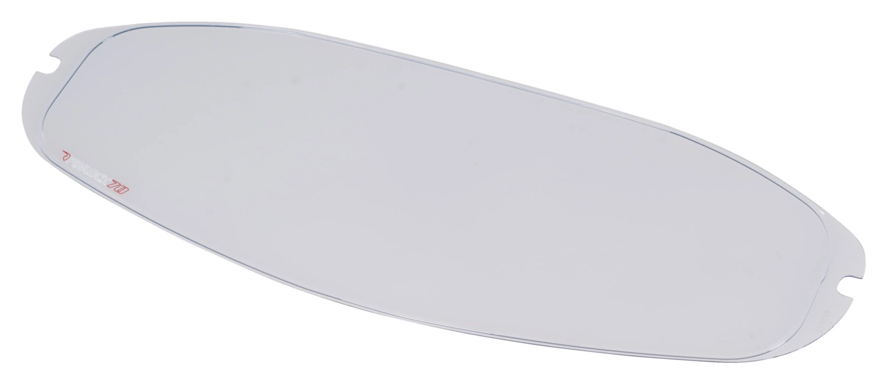 Vindruta Valor/ST501/Spark