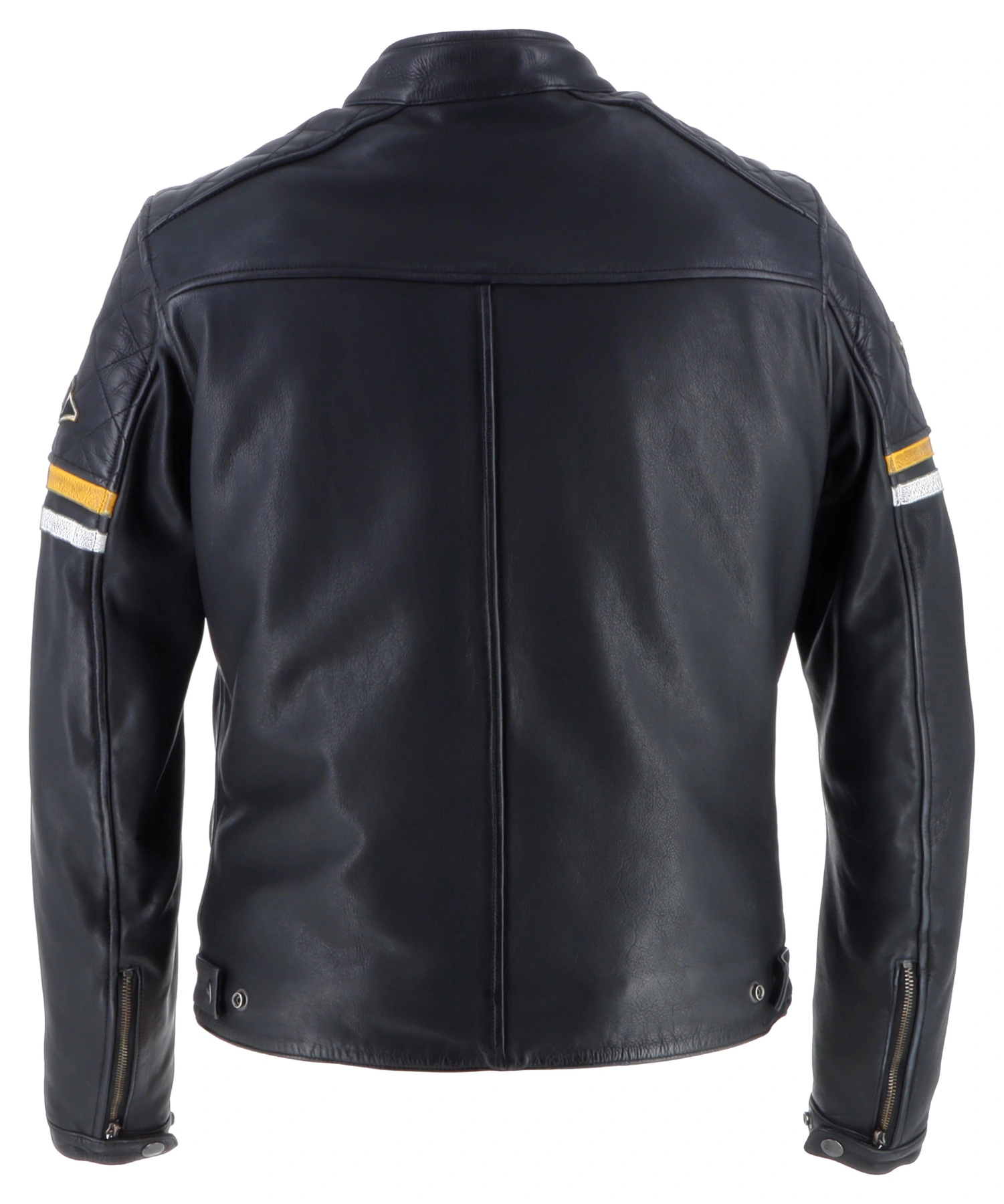 Van Dutch Race Now heren