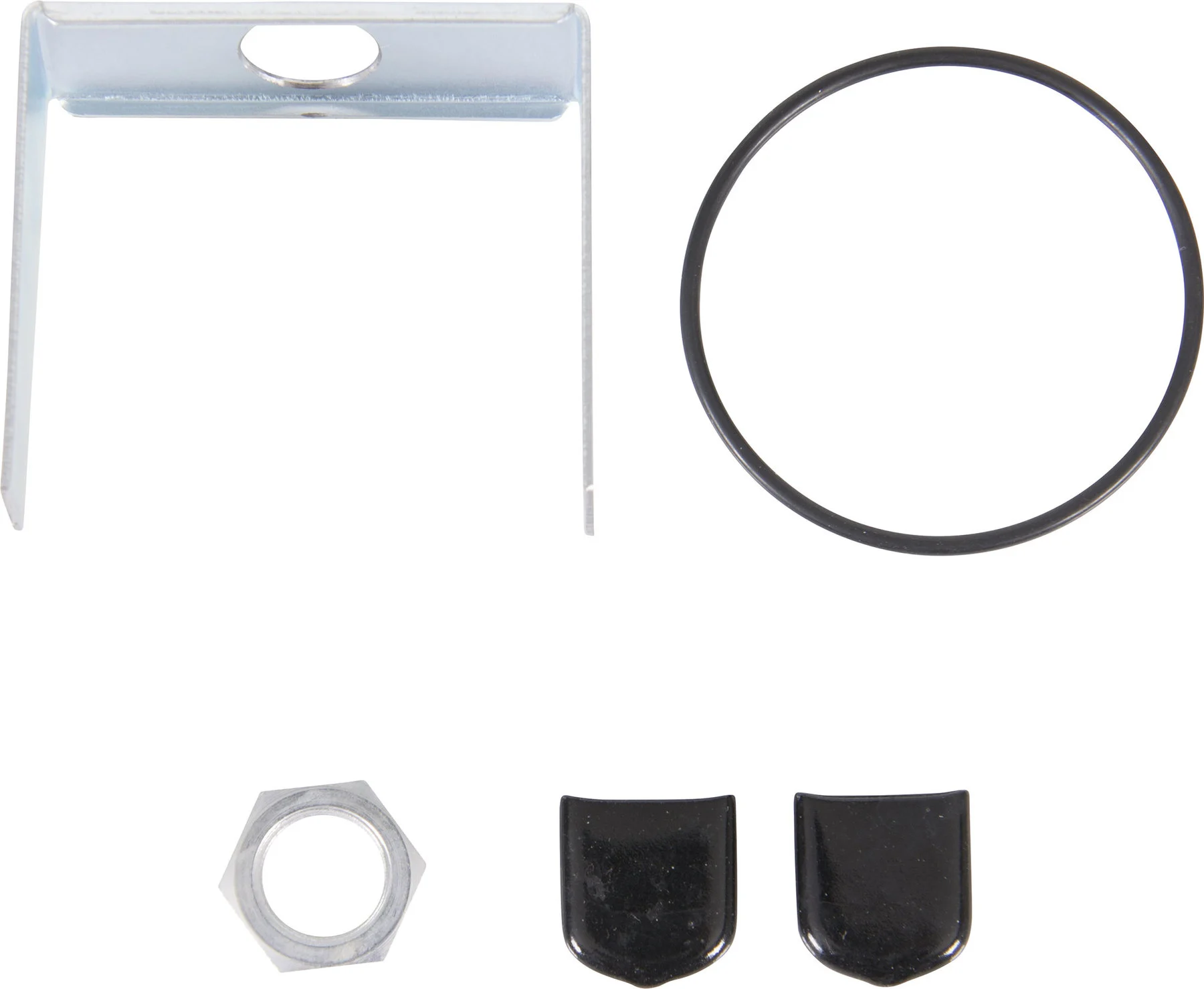 Kit intégration pr instruments T&T 48 mm