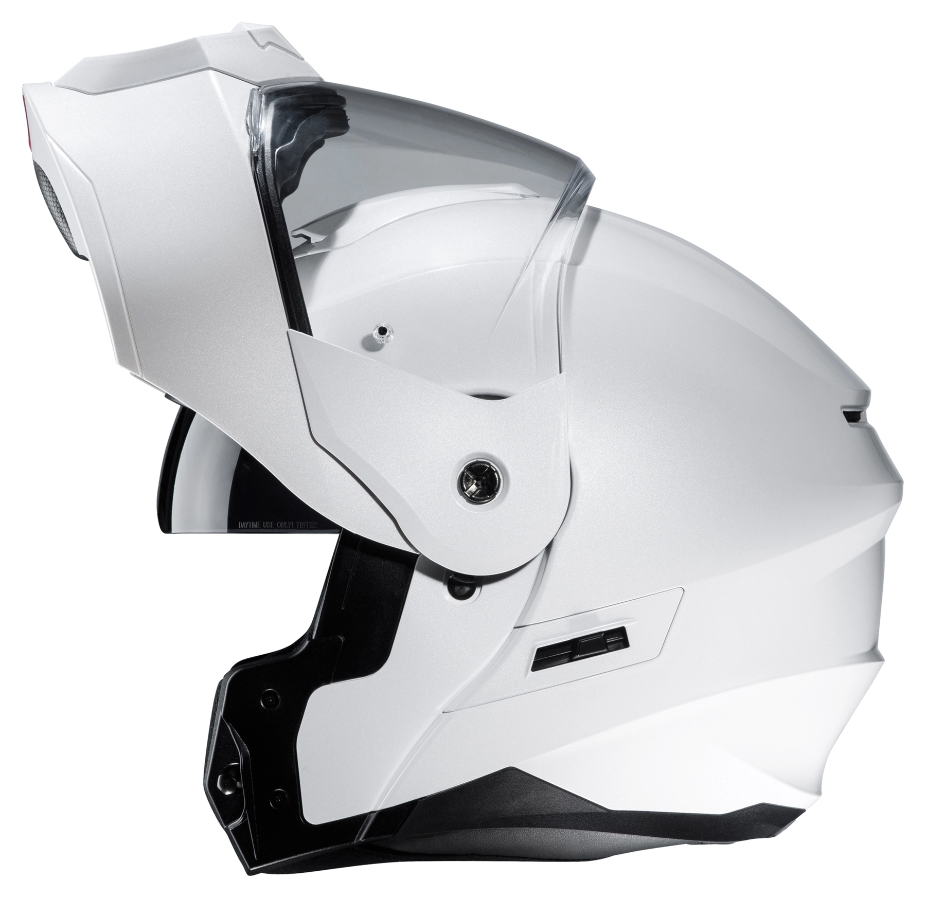 Product|Products - C80