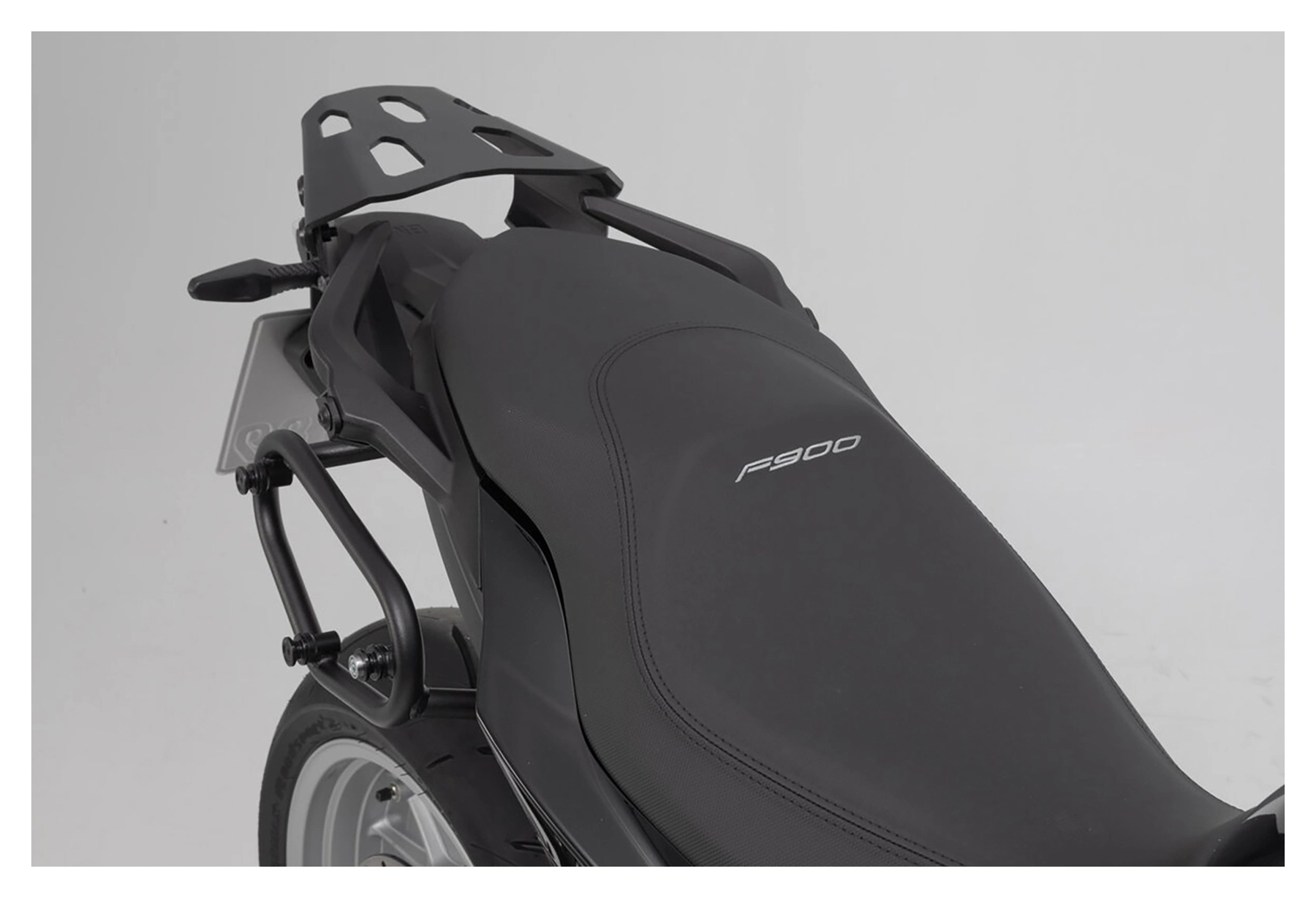 SUPPORTO LEGEND GEAR SLC