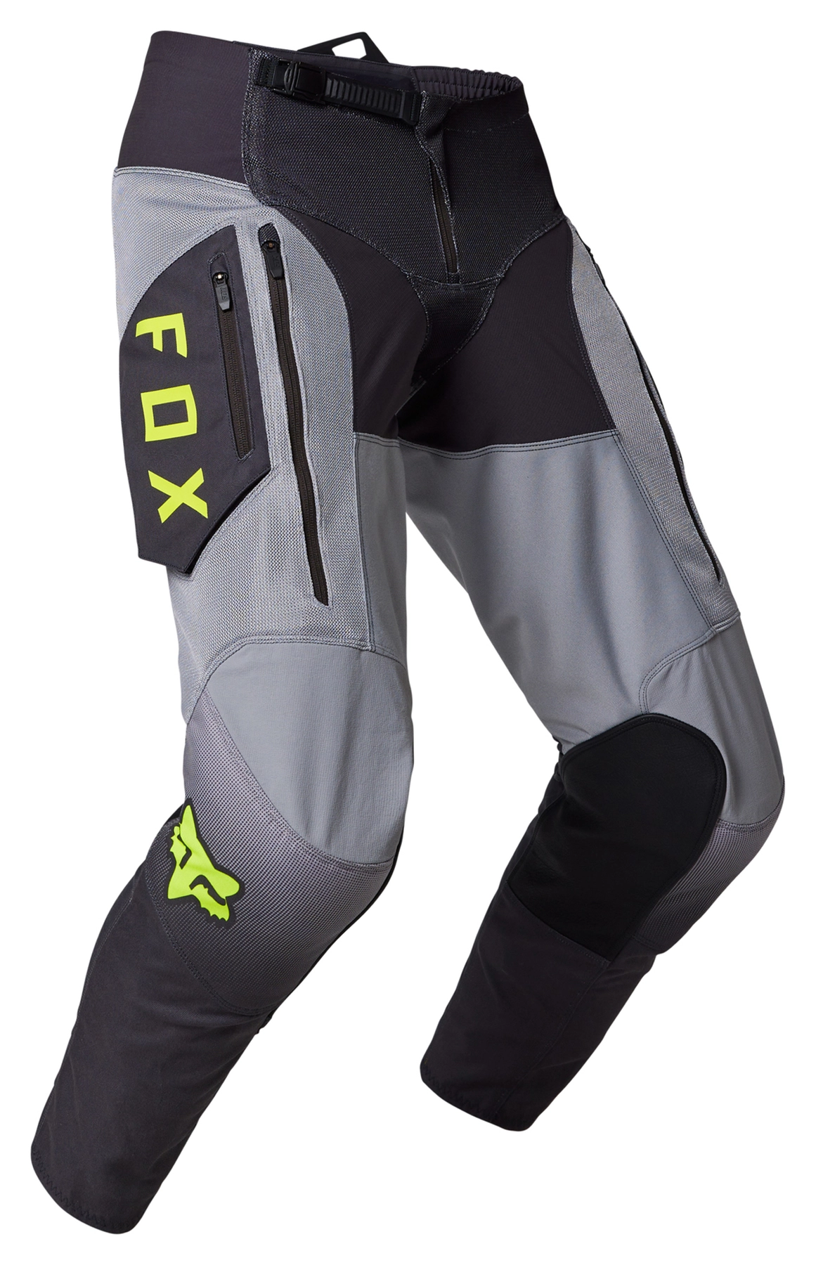Pantalon fox moto online