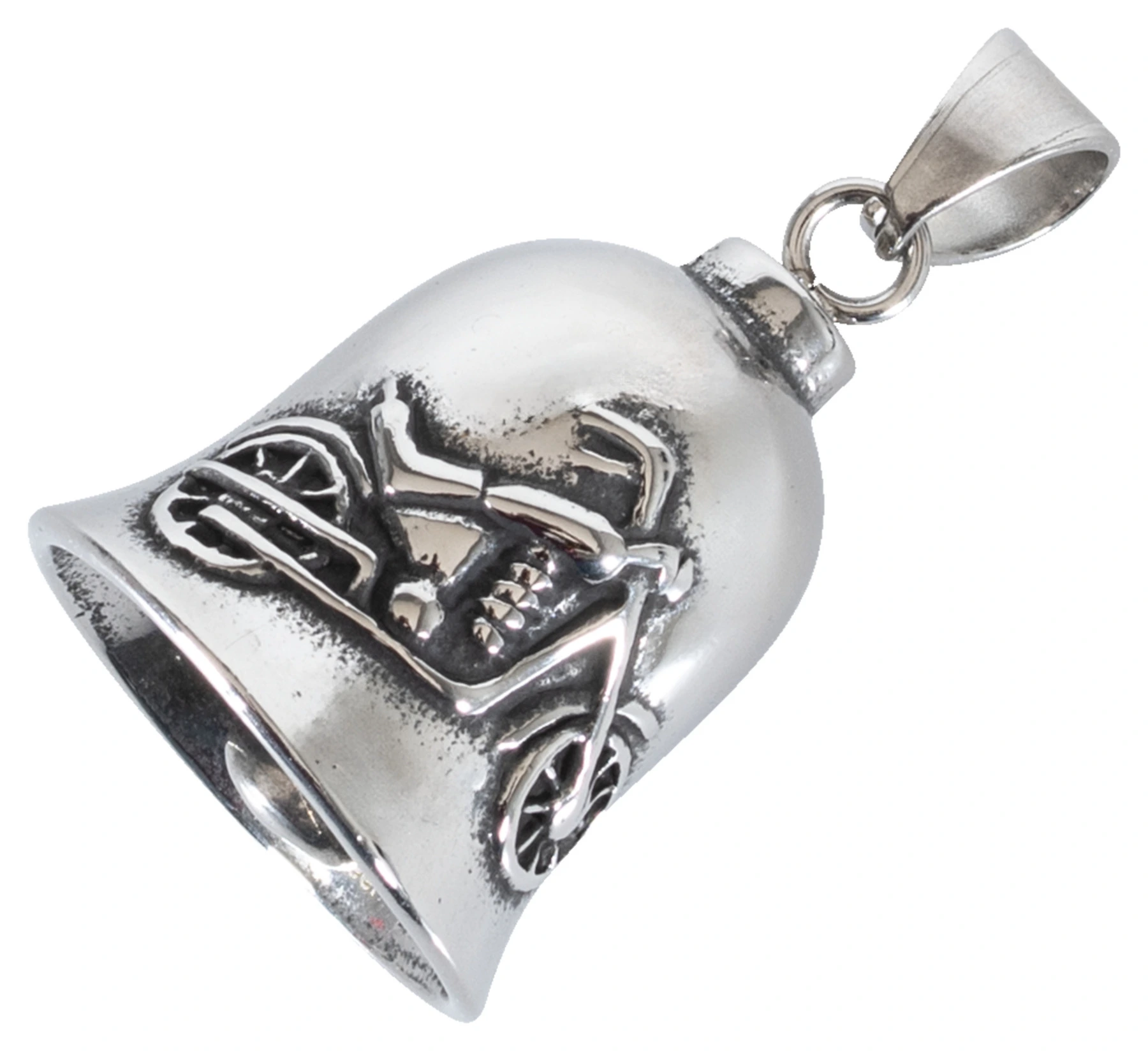 Biker Bell *Motorrad*