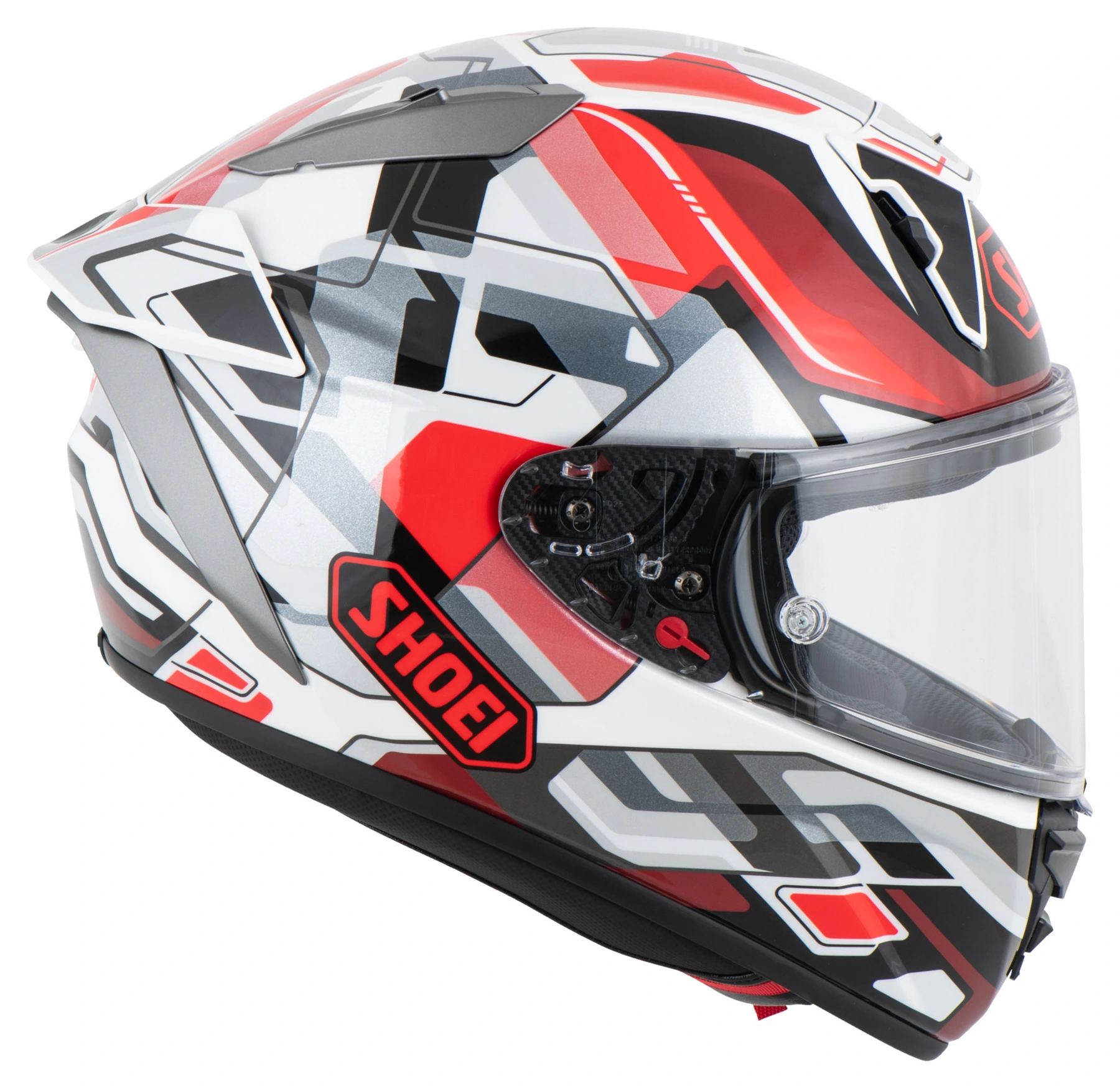 X-SPR Pro Valion TC-1