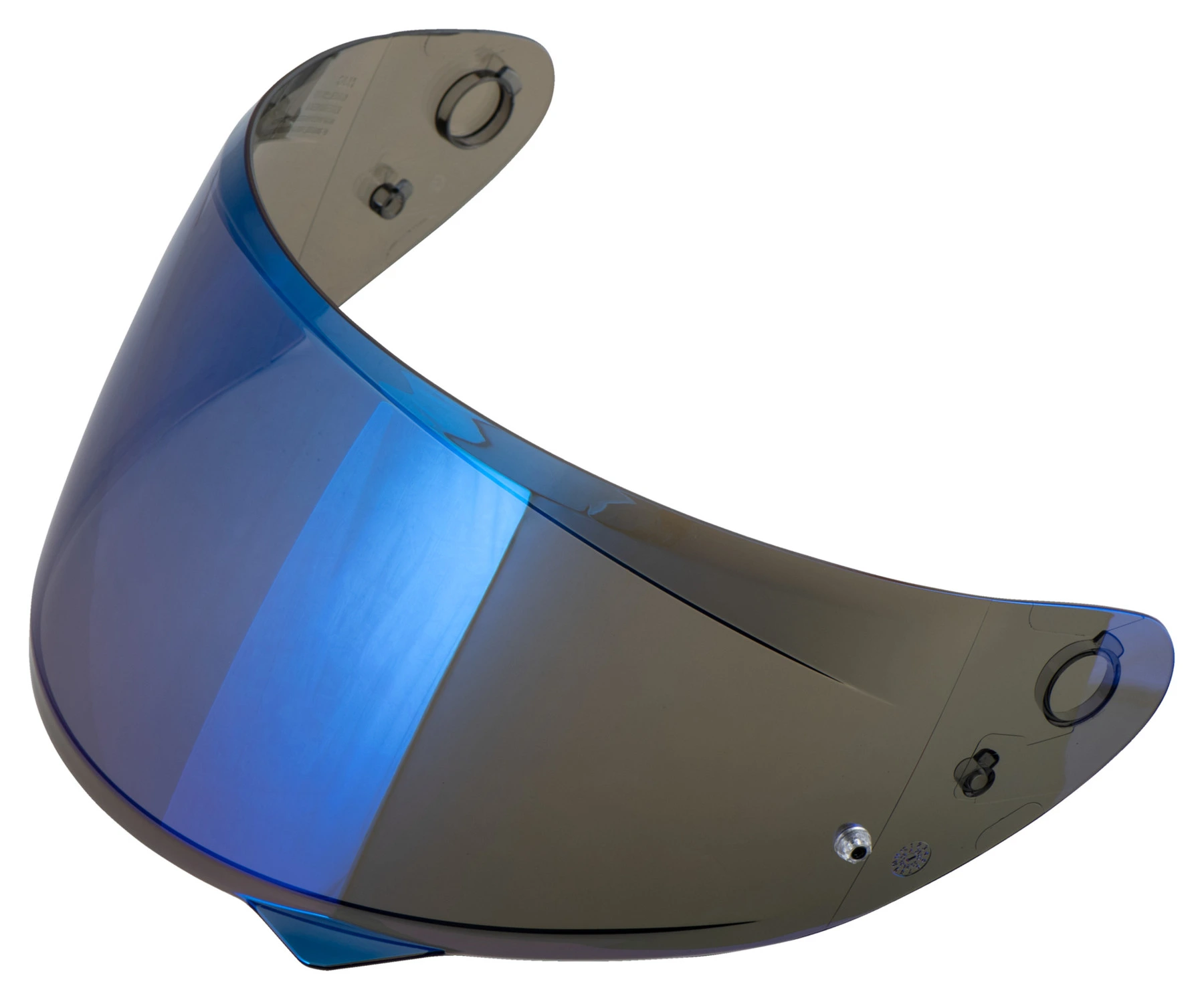 Visière Pinlock (HJ-34P)