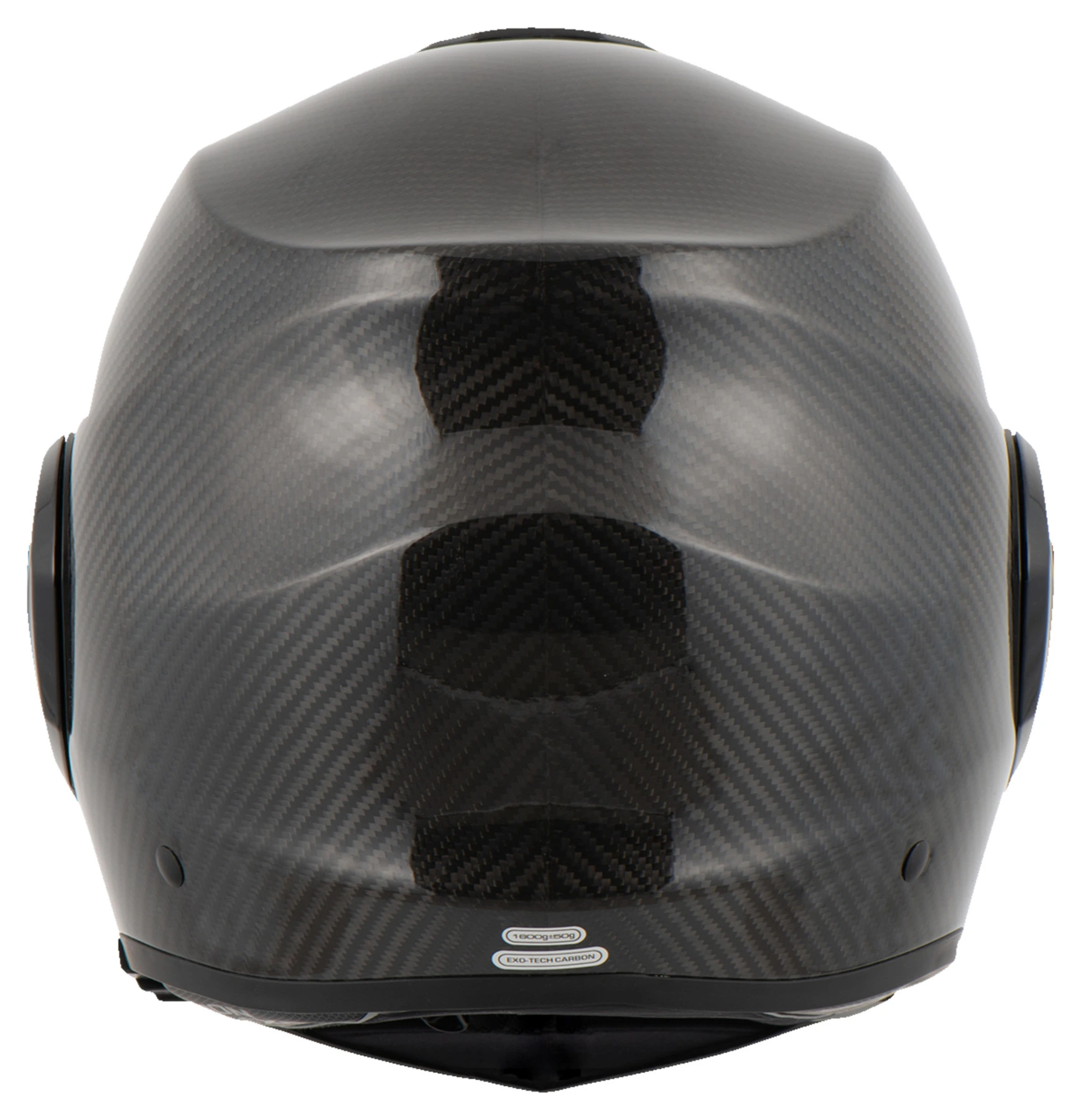 Exo-Tech Evo Carbon