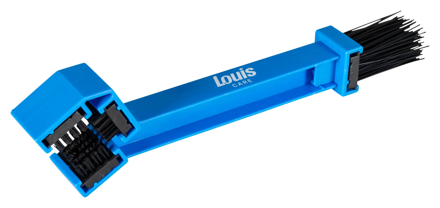 BROSSE CHAÎNES