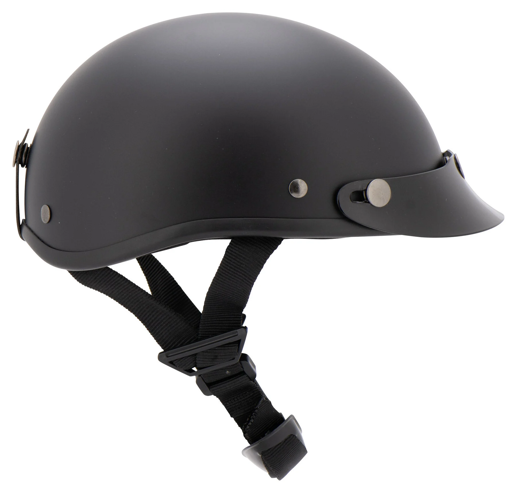 Braincap