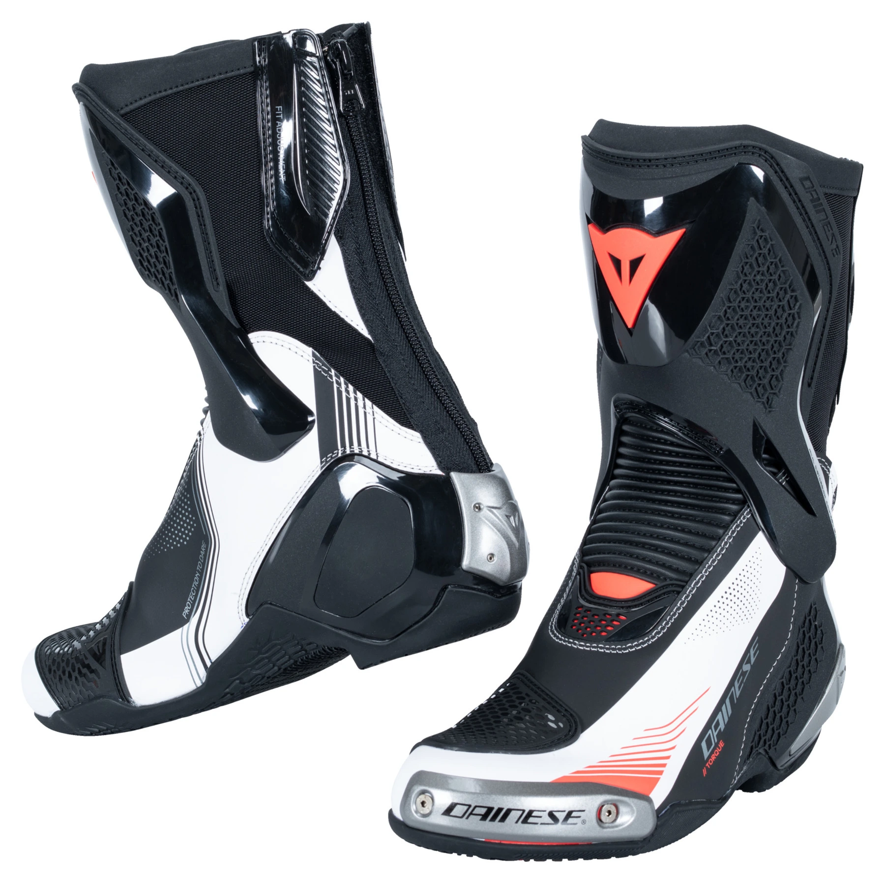 Dainese Torque 4 Women