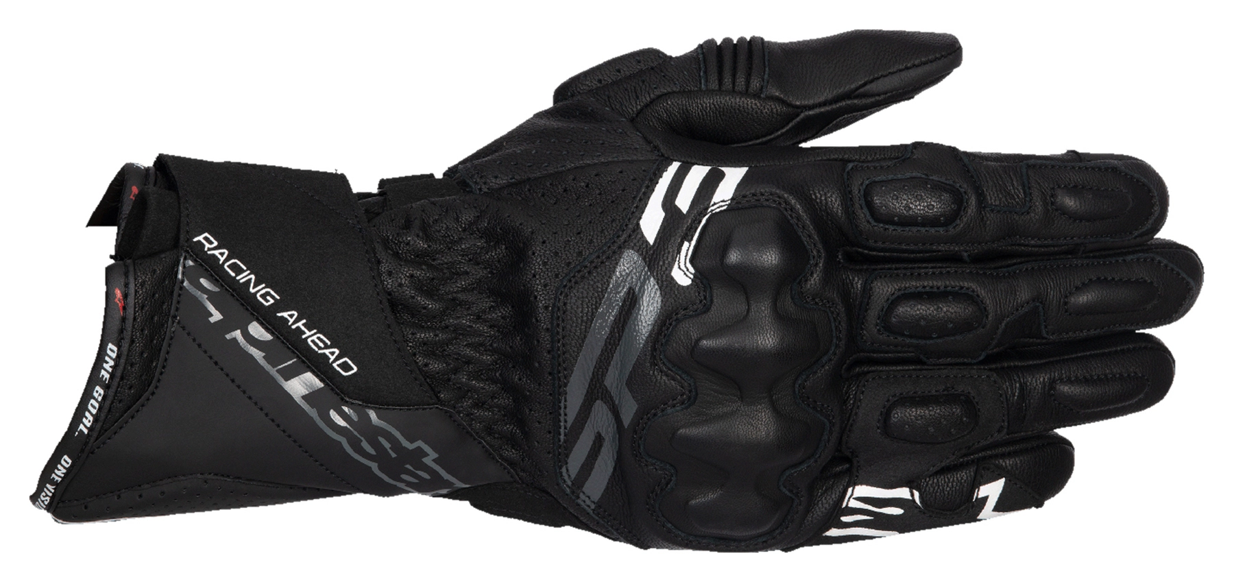 Guantes Sp-3