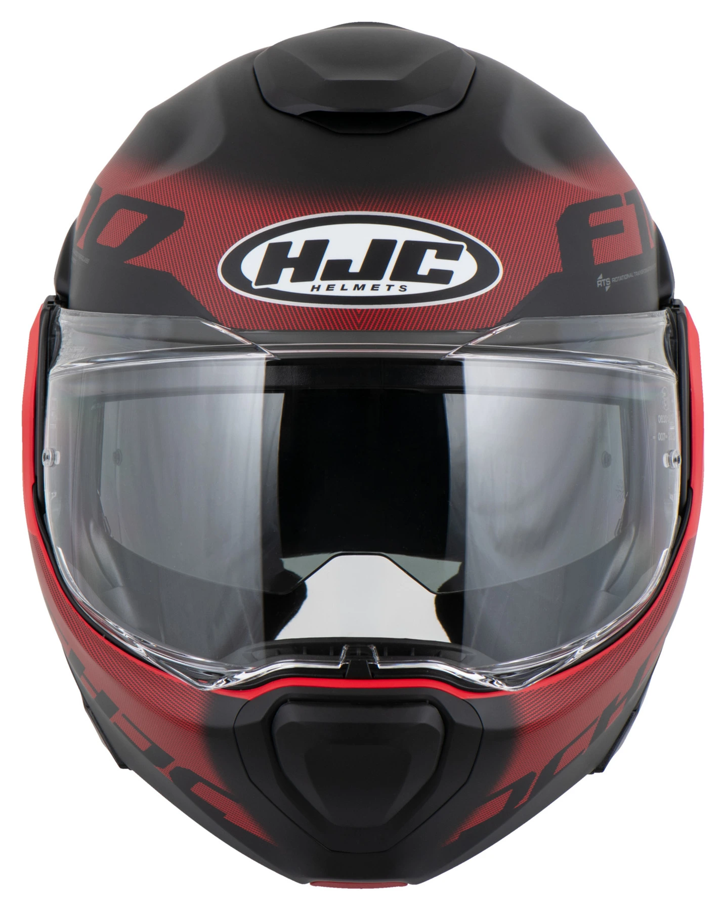 F100 Hetal