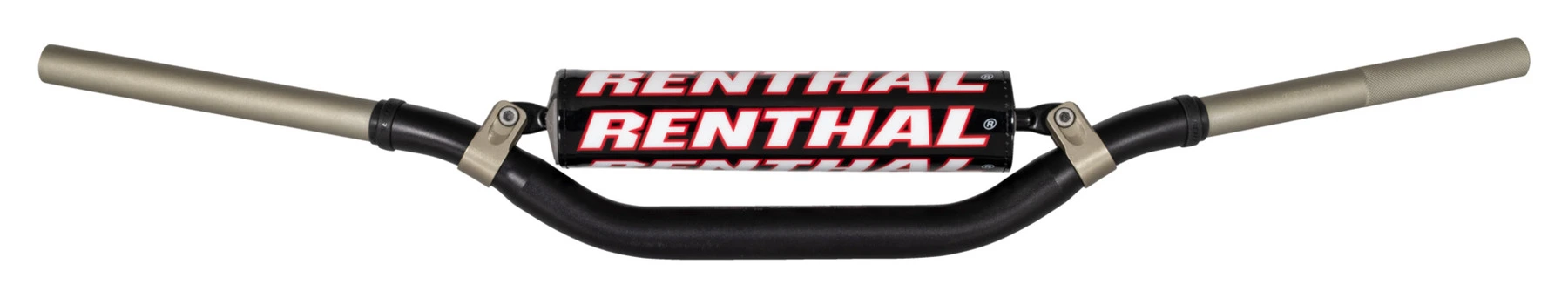 Guidon Renthal Twinwall
