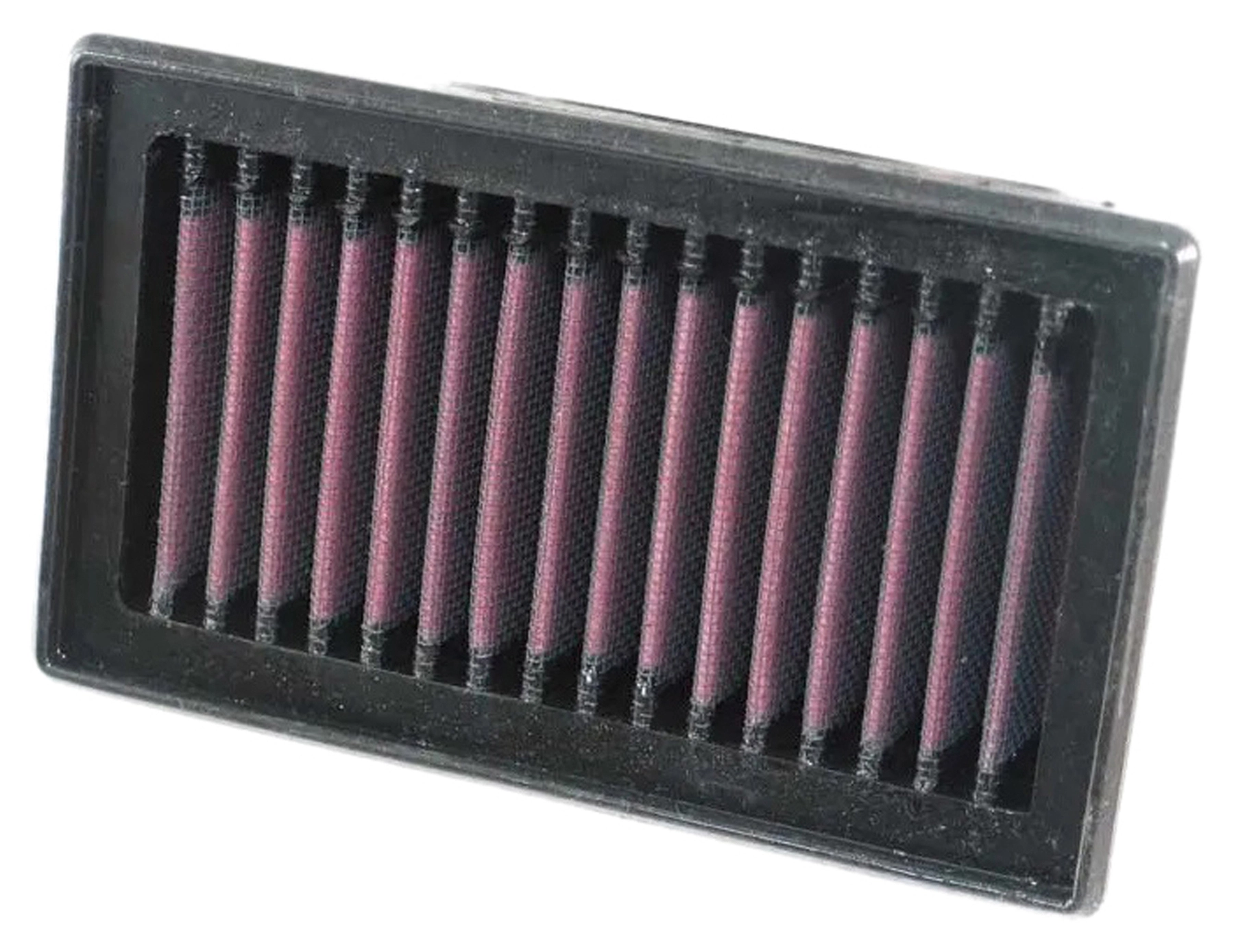 Ha-2819 Air Filter