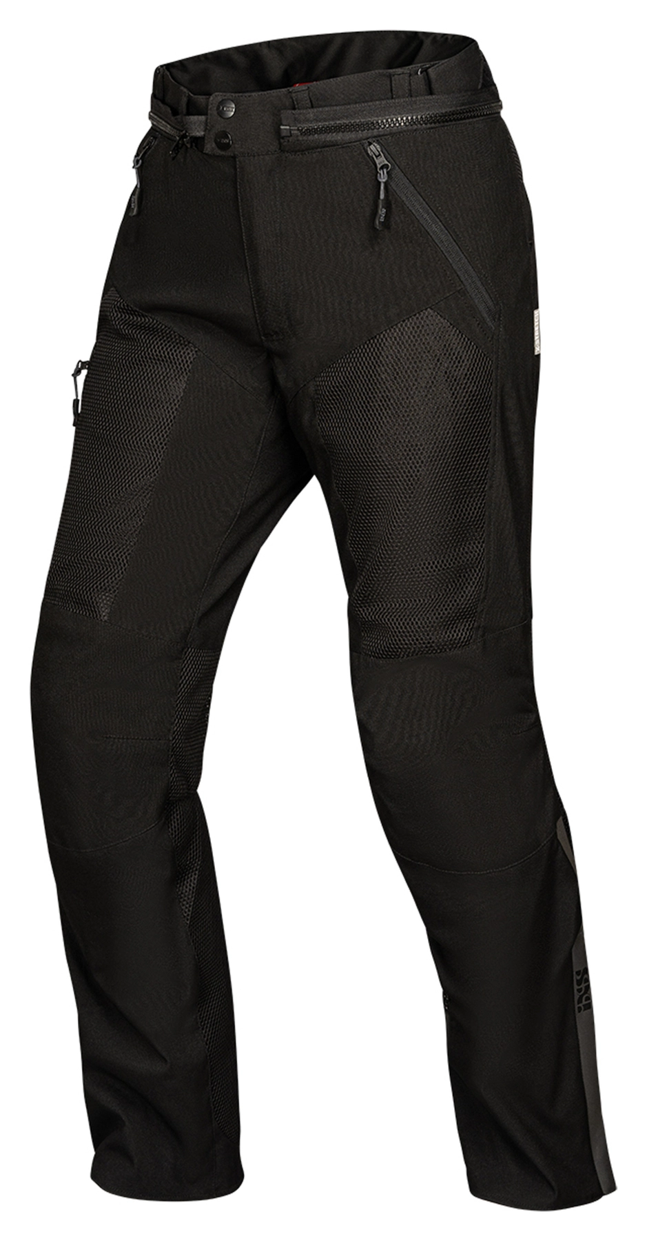 Tourster-Bigair textile trousers