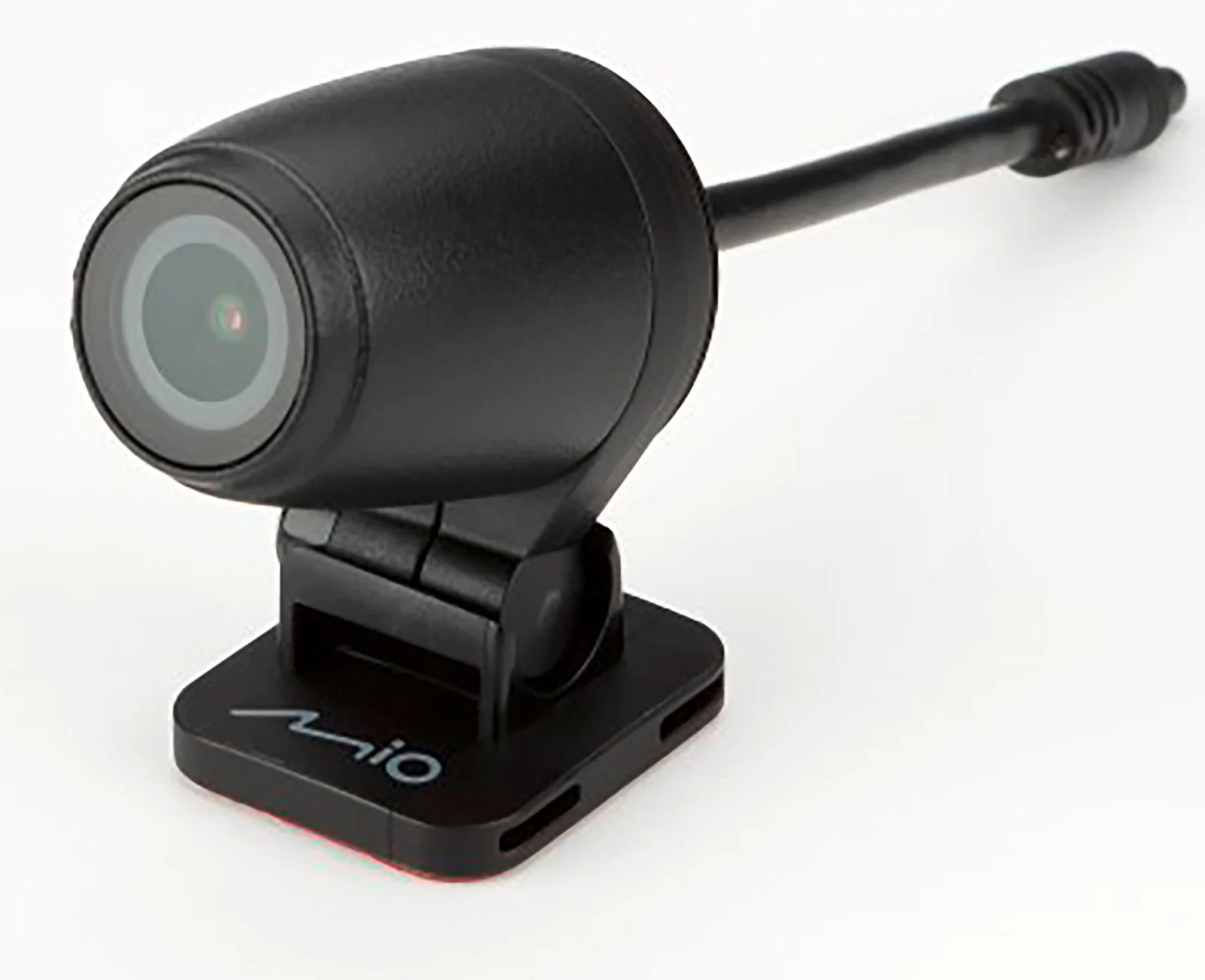 Mivue 760D Motorcykel Dashcam