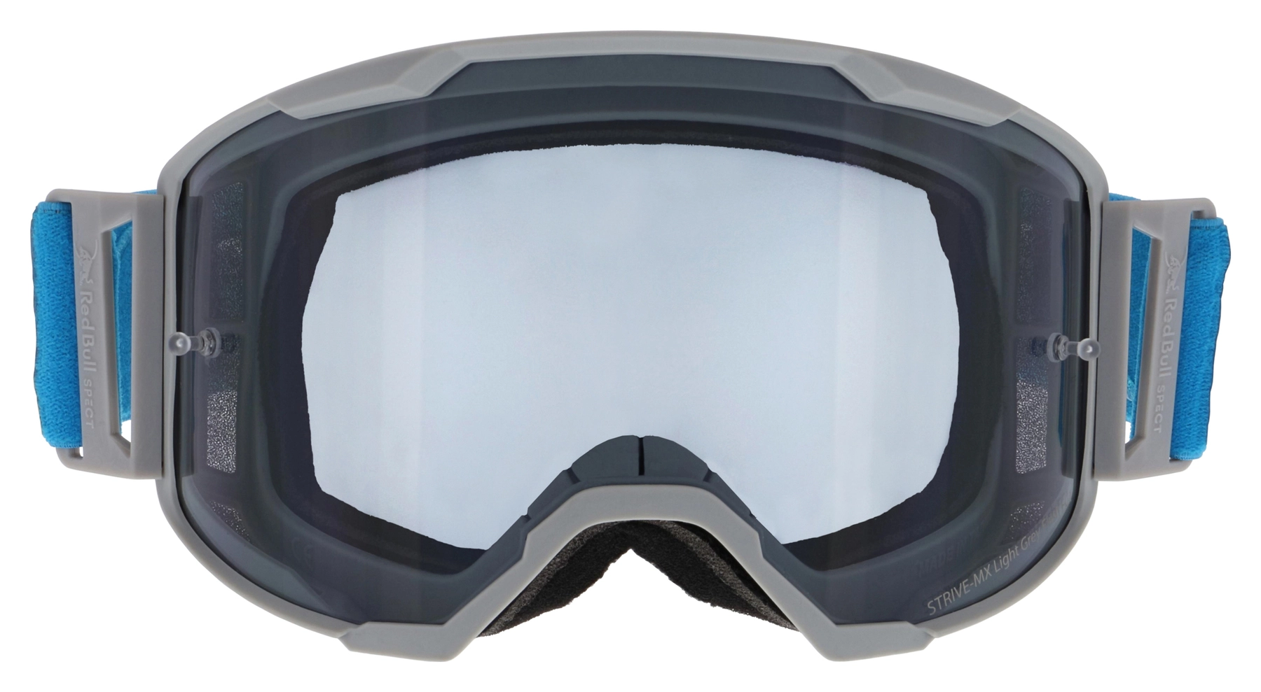 Strive-005  Motocross Brille