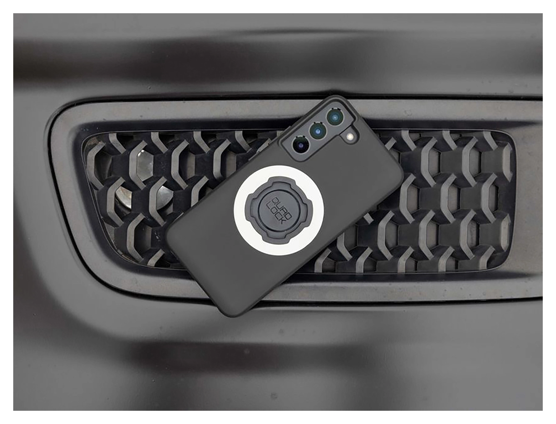 MAG Handyschale für Samsung Galaxy