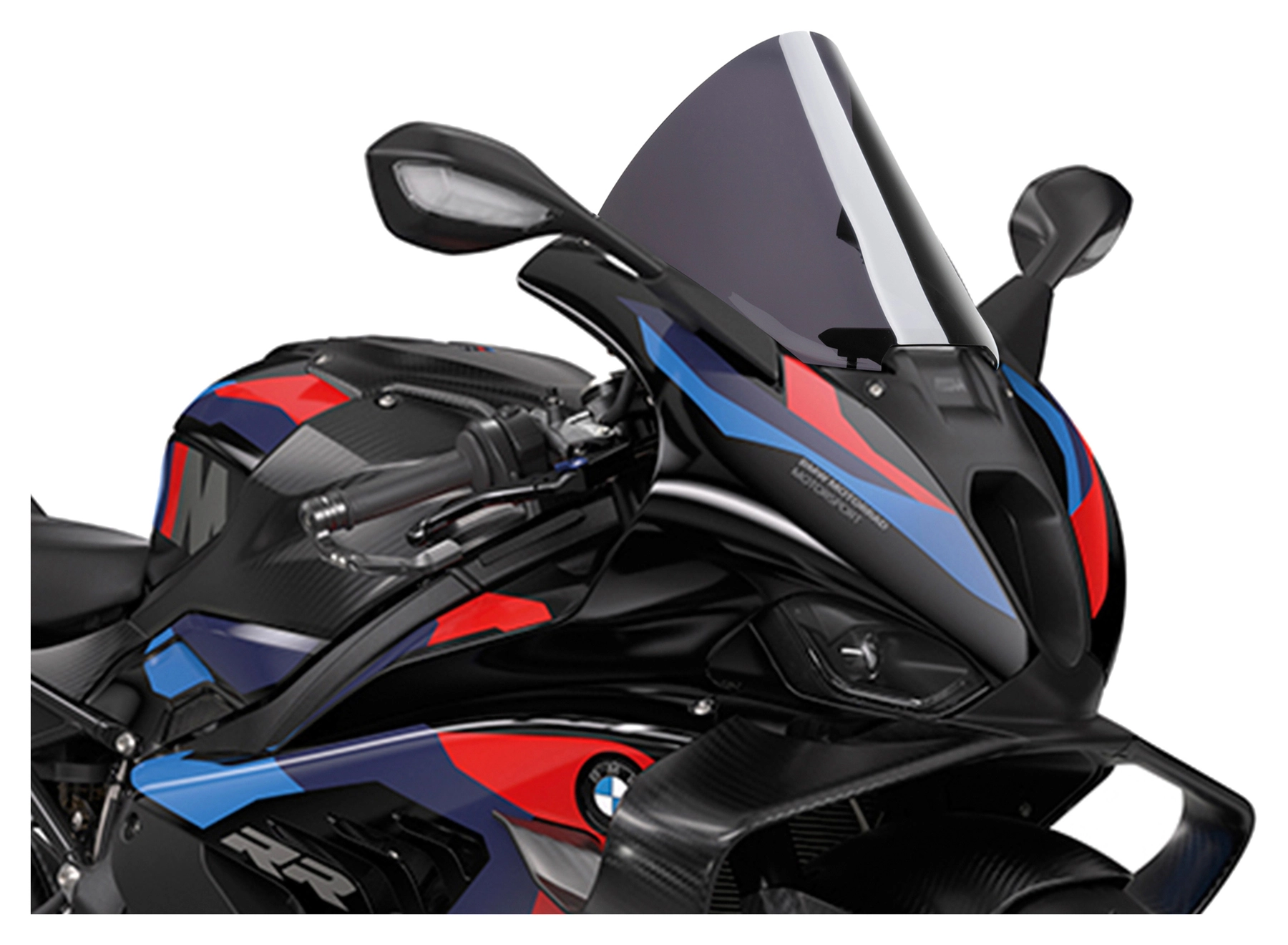 R-Racer Racingscheibe