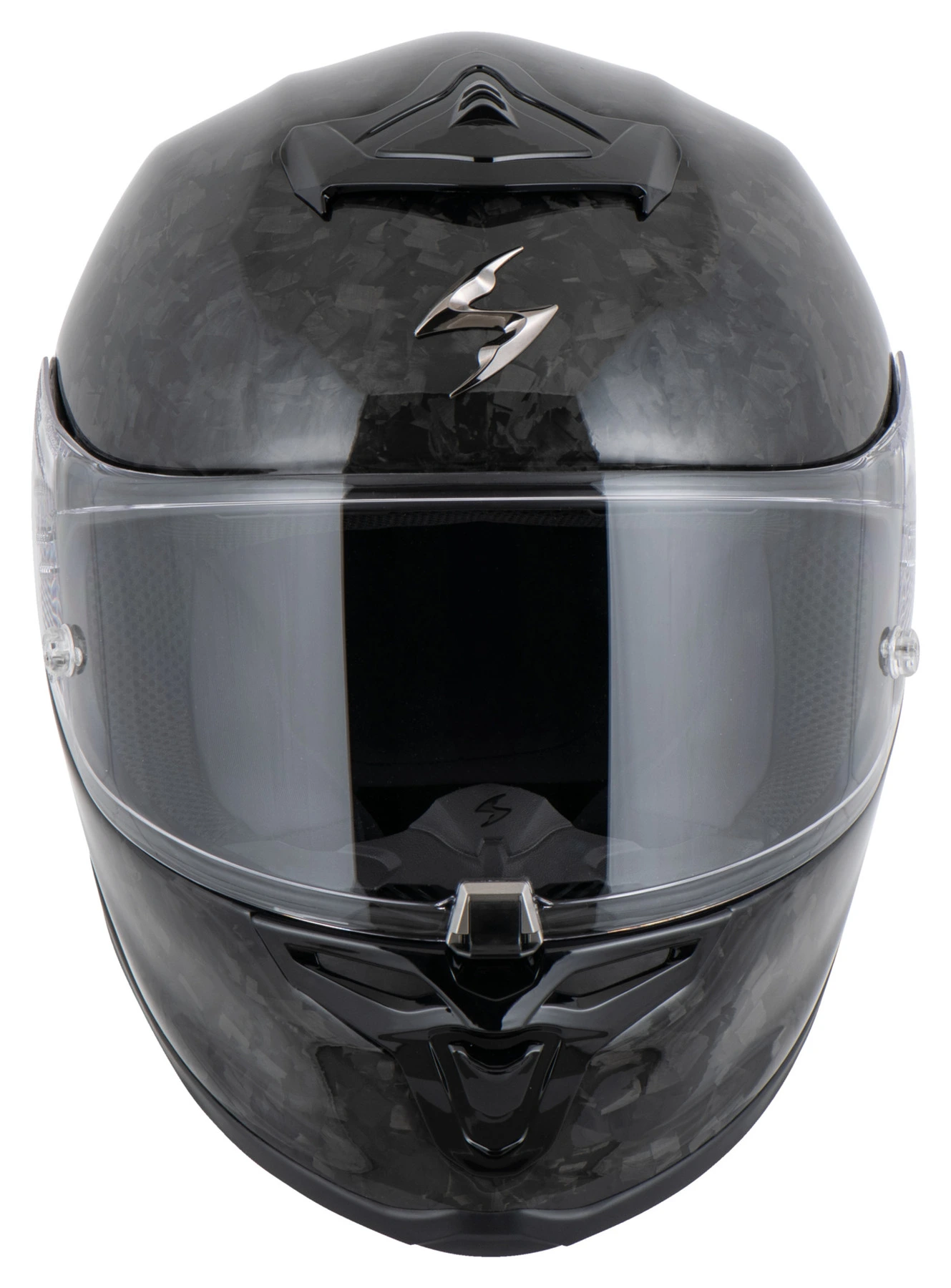 Exo-R1 Evo Carbon Air Onyx
