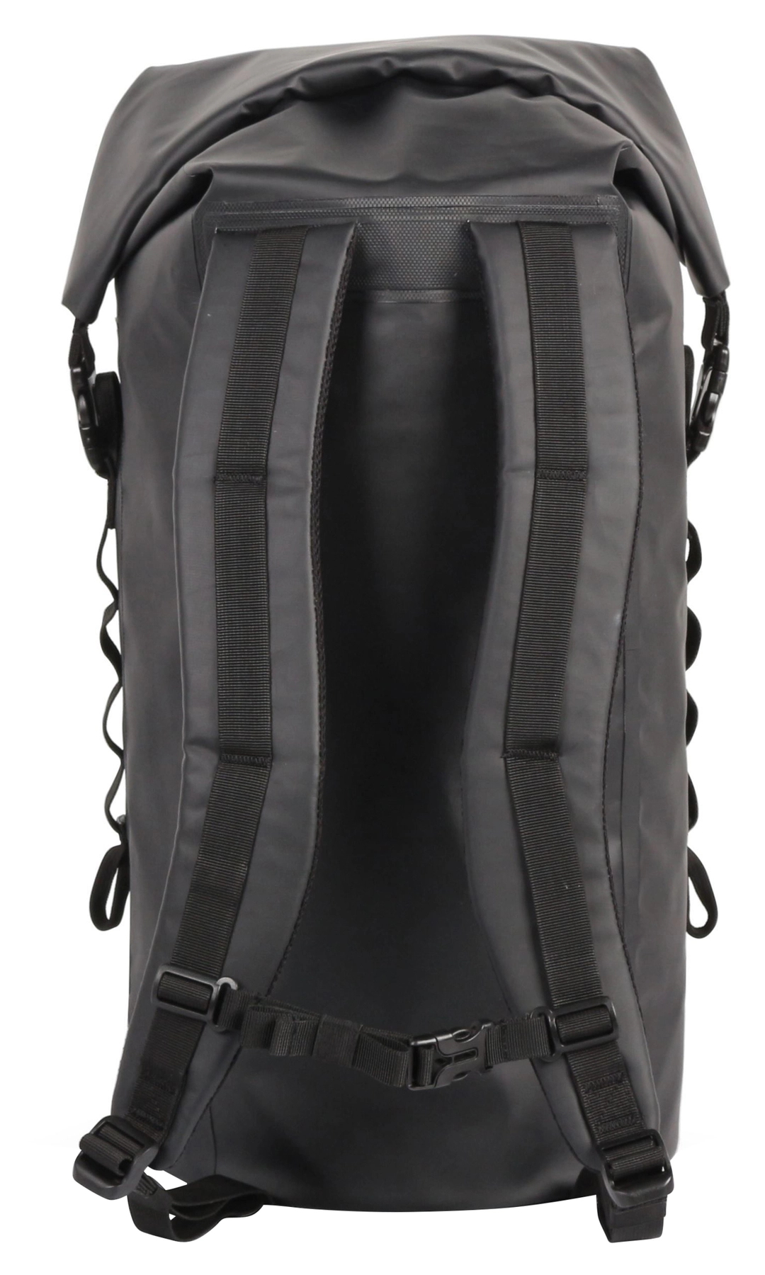 Bagtaske Duffle Bag 38L