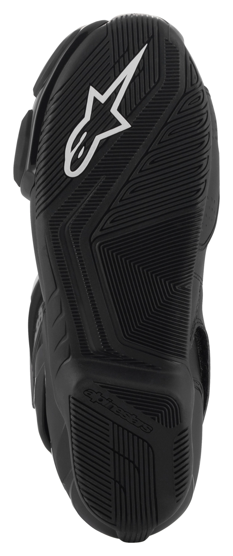 Alpinestars smx 7 best sale