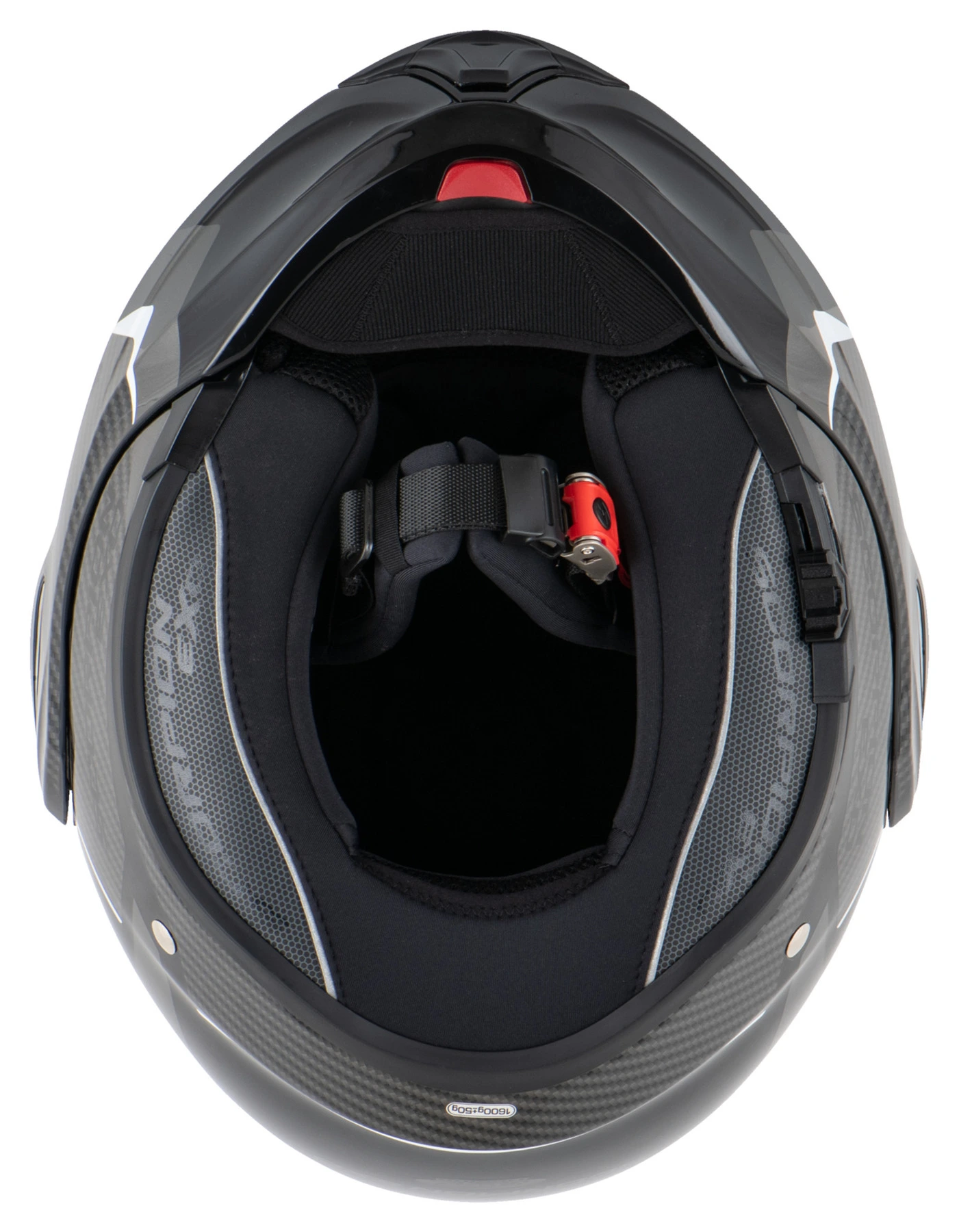 EXO-TECH Evo Pro Acuti
