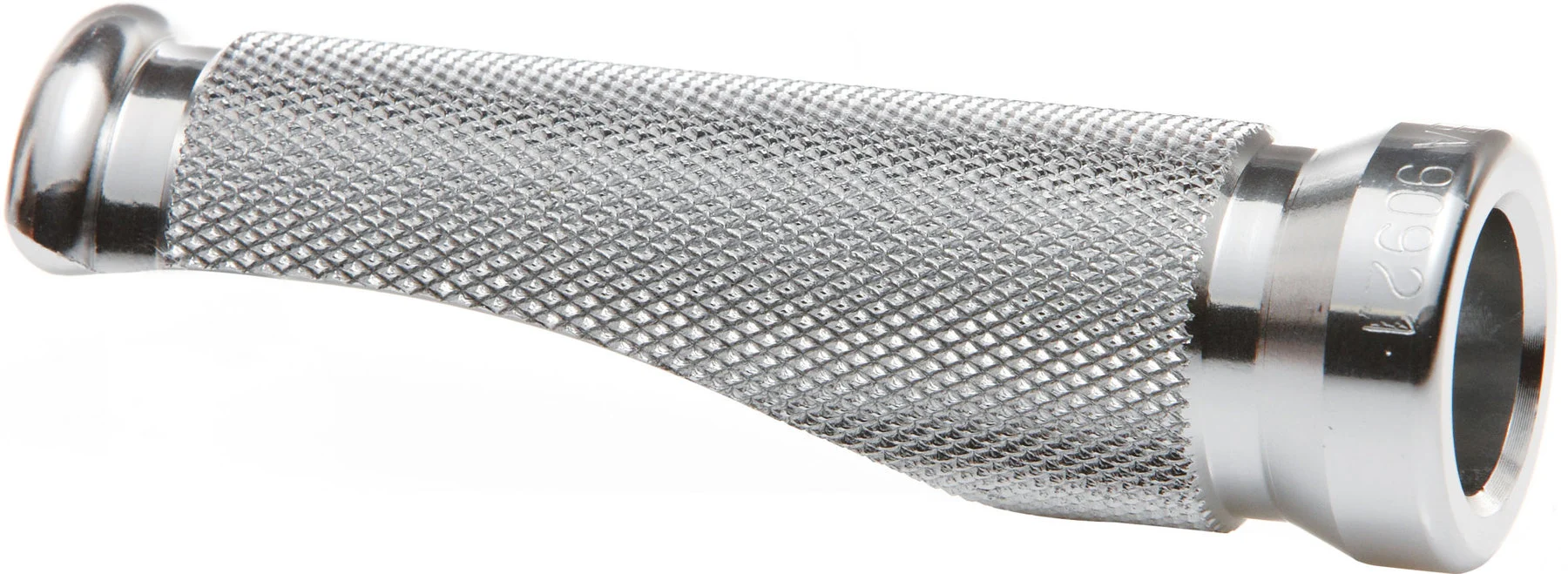 Footrest Housing