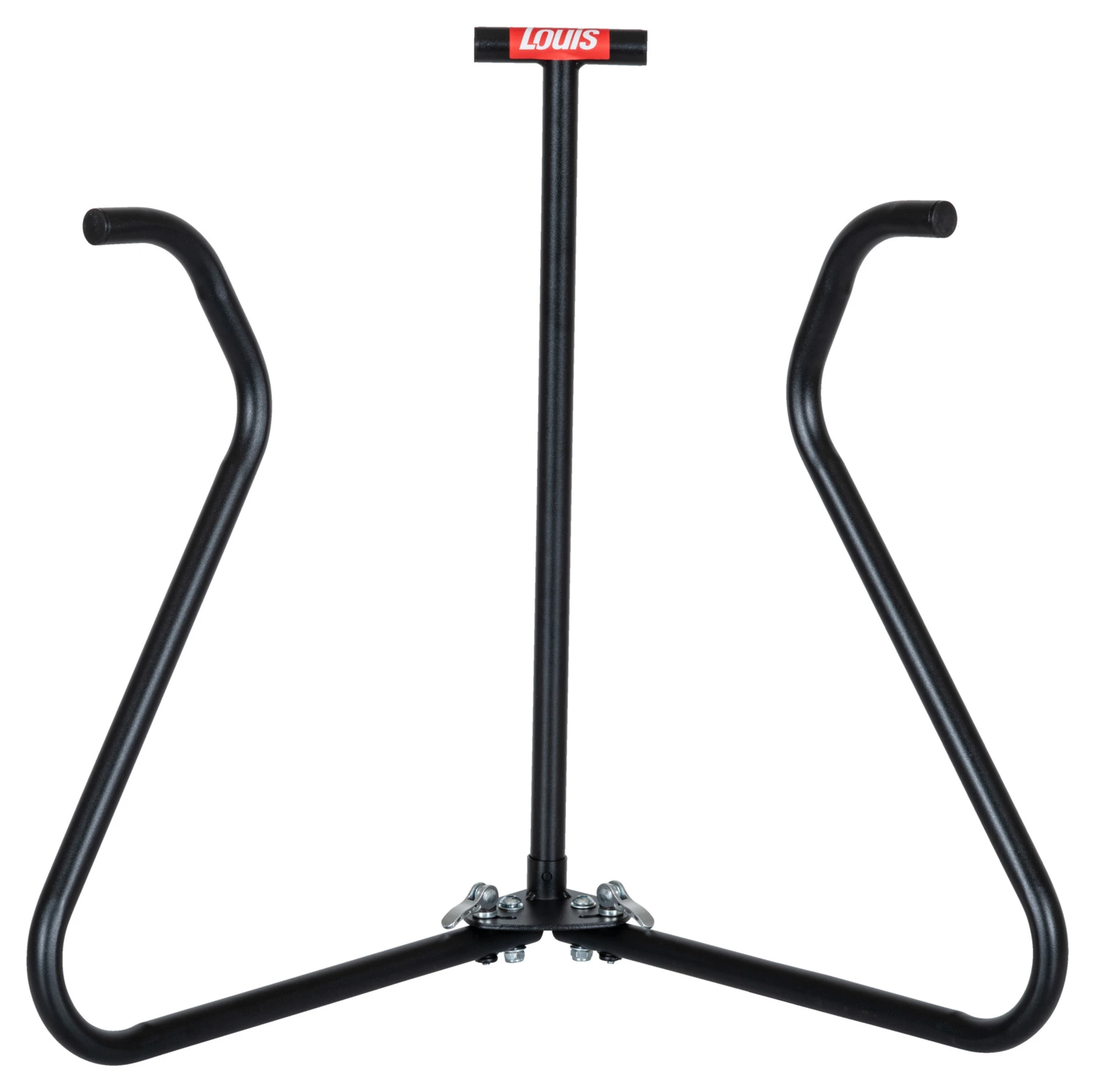 boot rack