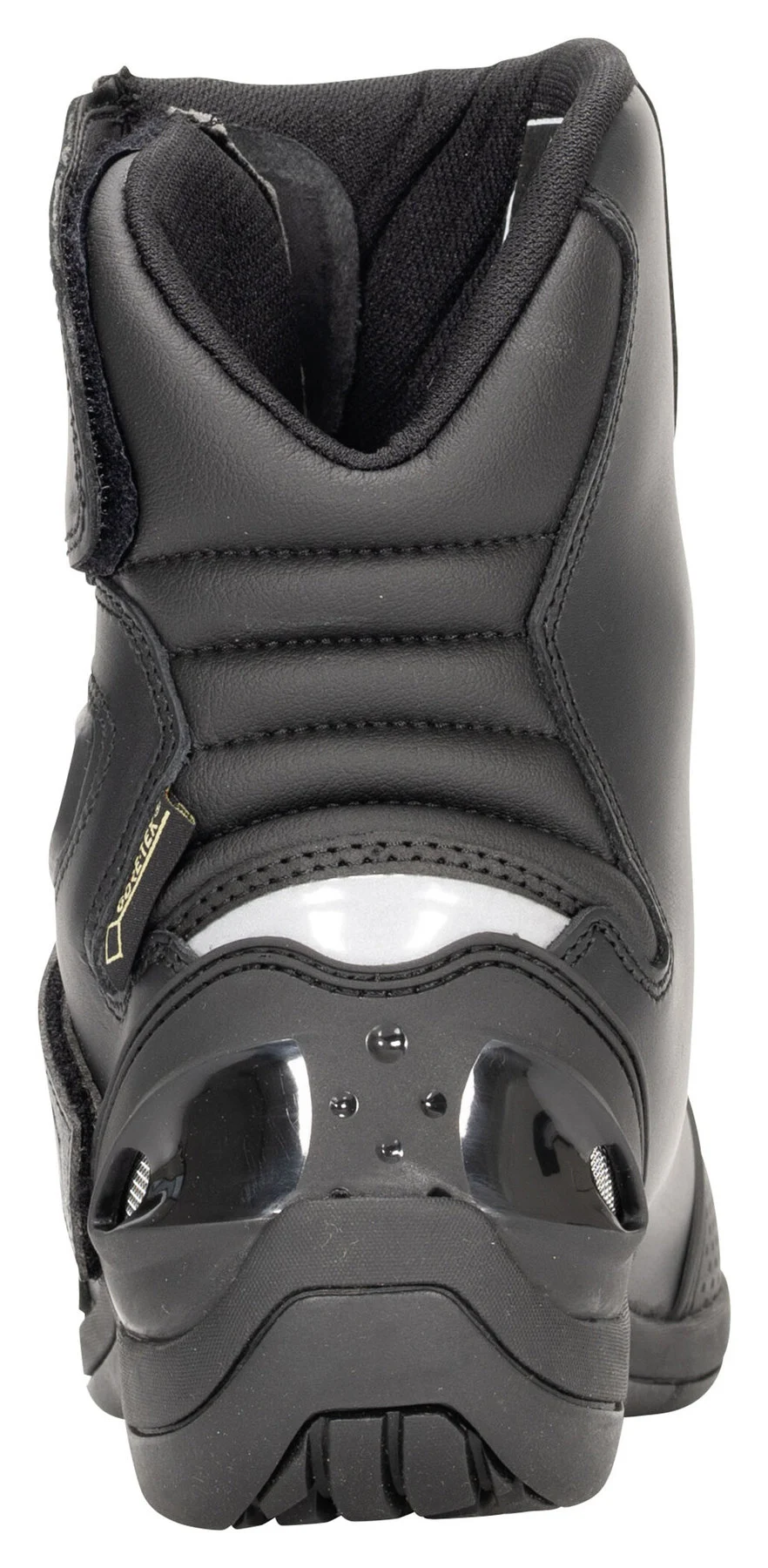 alpinestars Alpinestars New Land Short Boots
