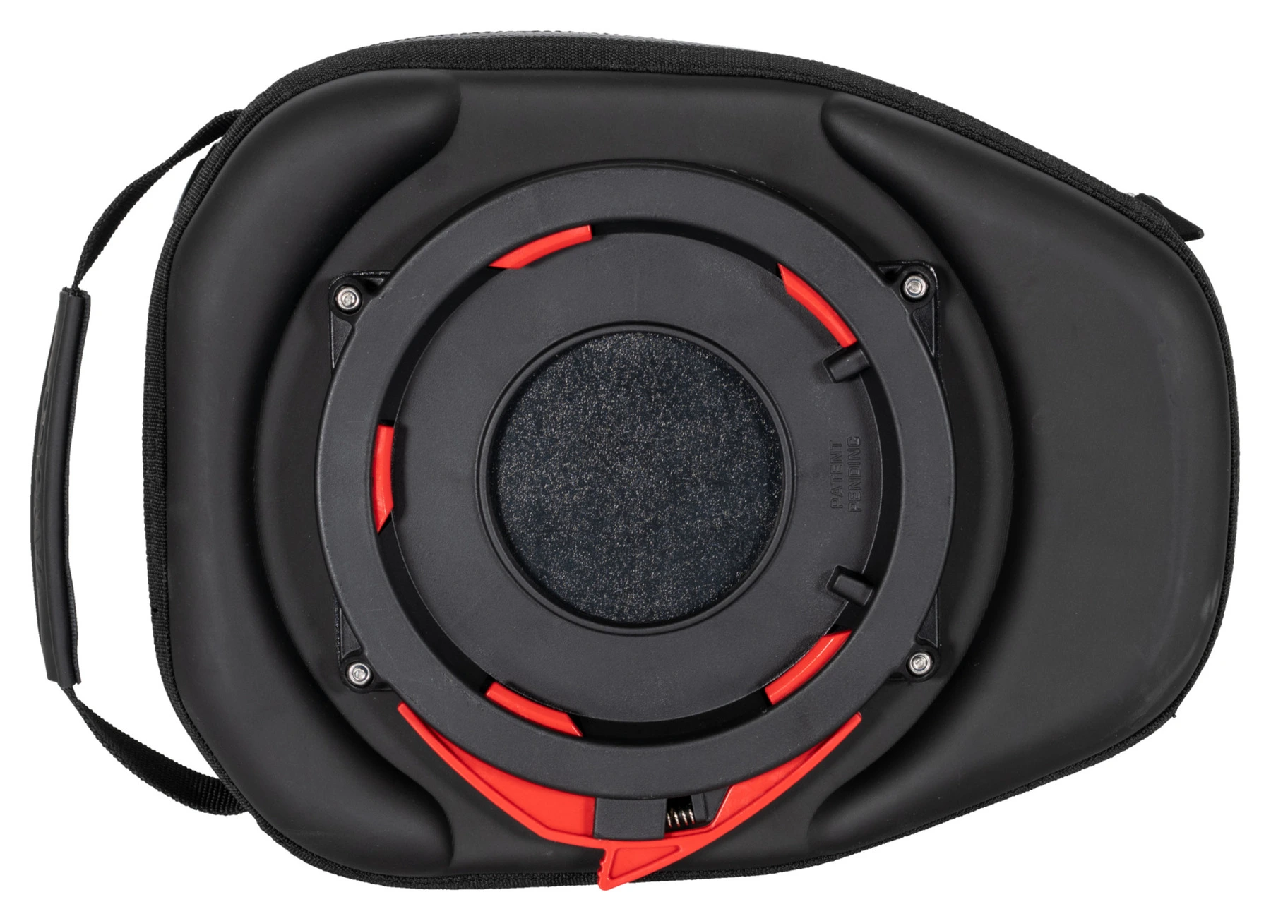 Tankrucksack Tanklock Sportivo 3 l