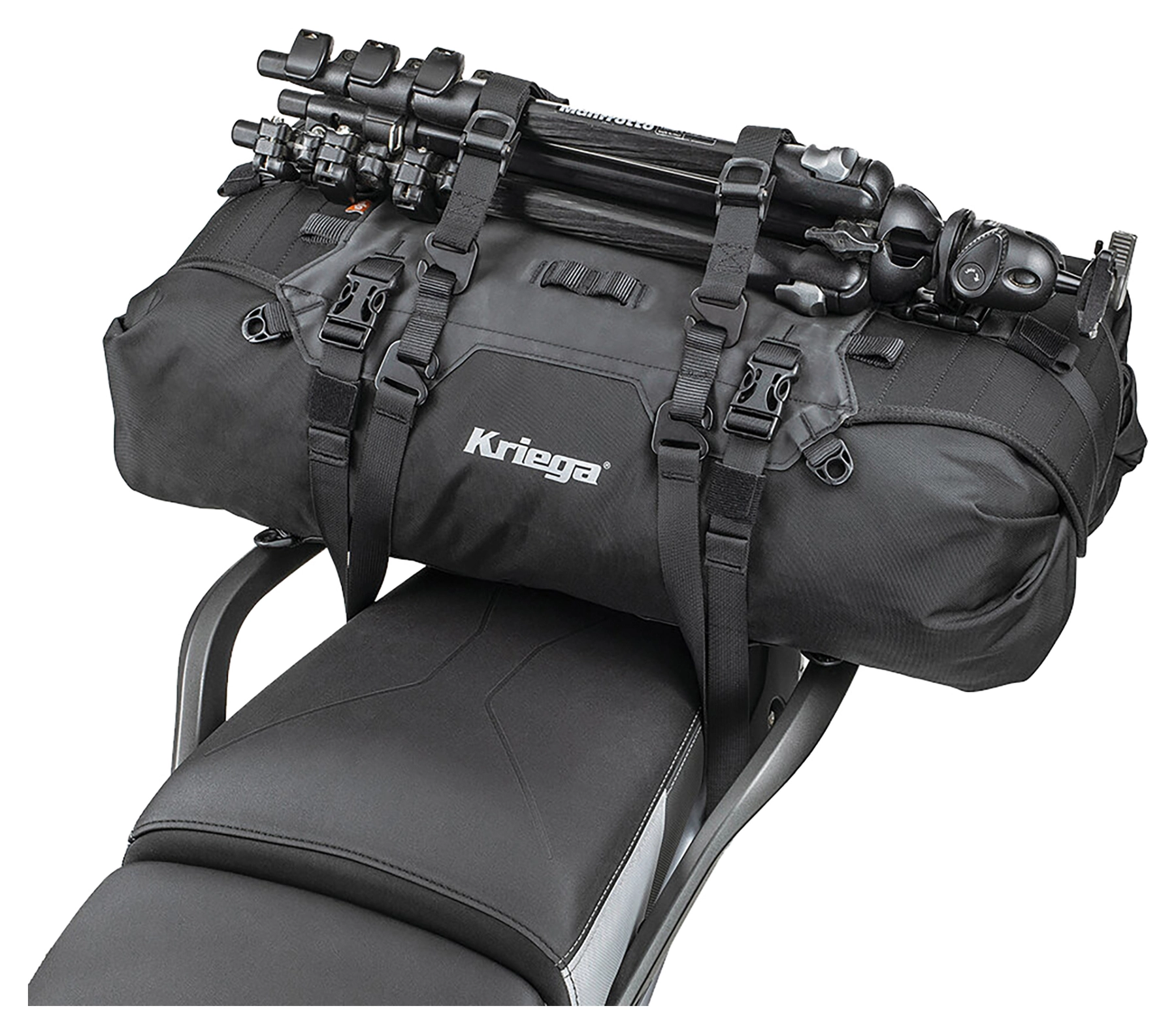 US-40 Drypack