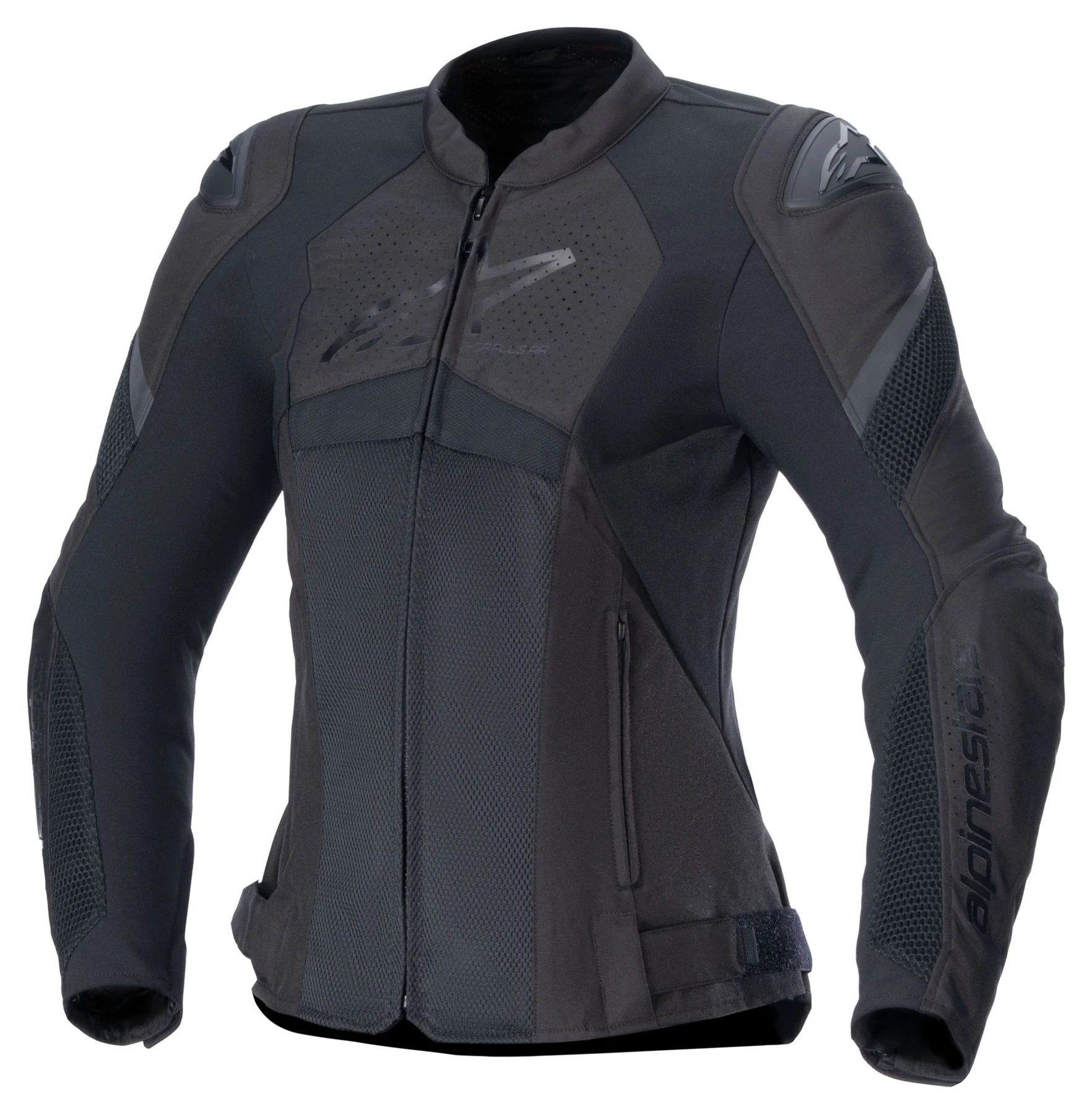 Blouson alpinestar femme stella online