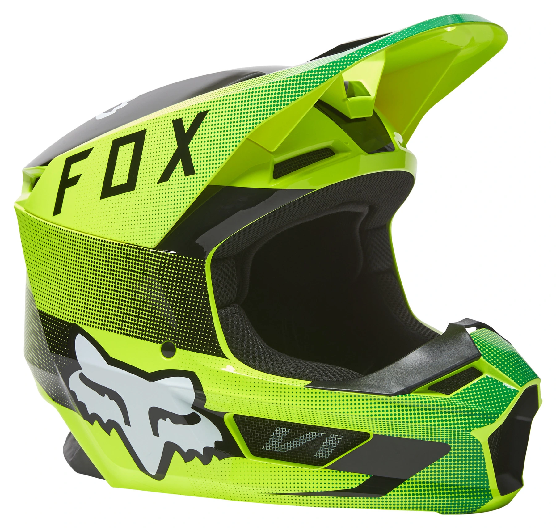 V1 Ridl Cross Mod. 2022