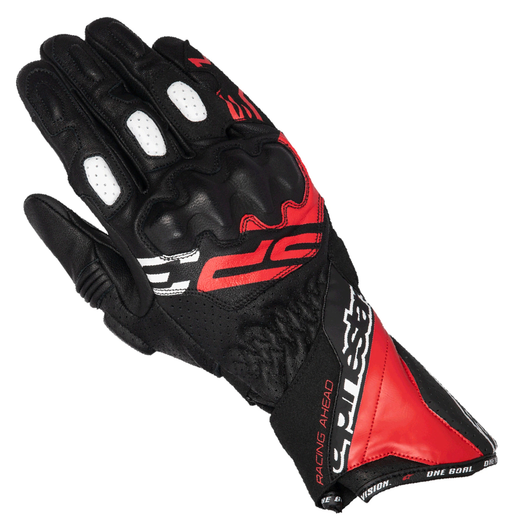 Alpinestars SP-3 Gloves