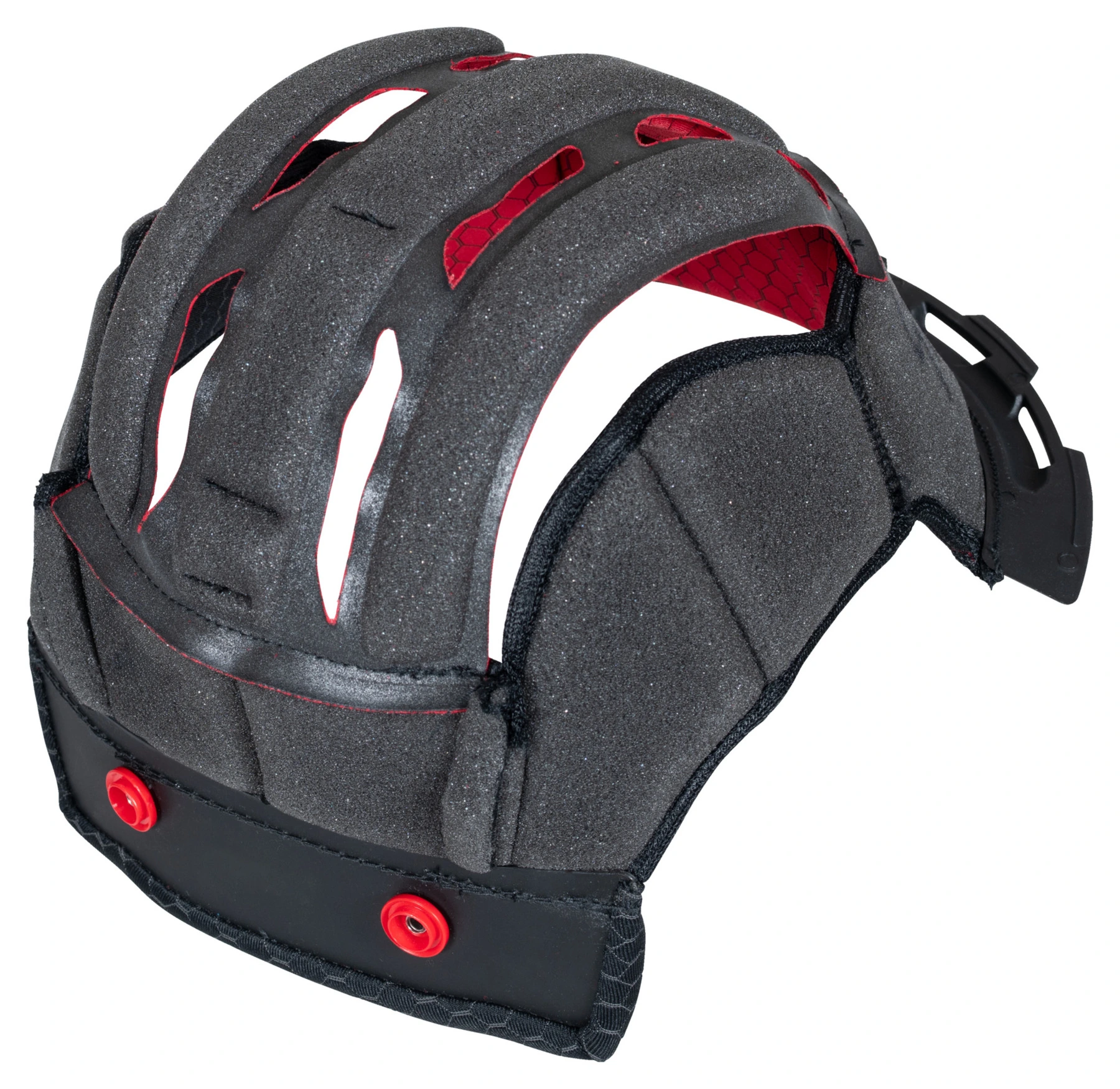 Coussinets de tête Aeron GP