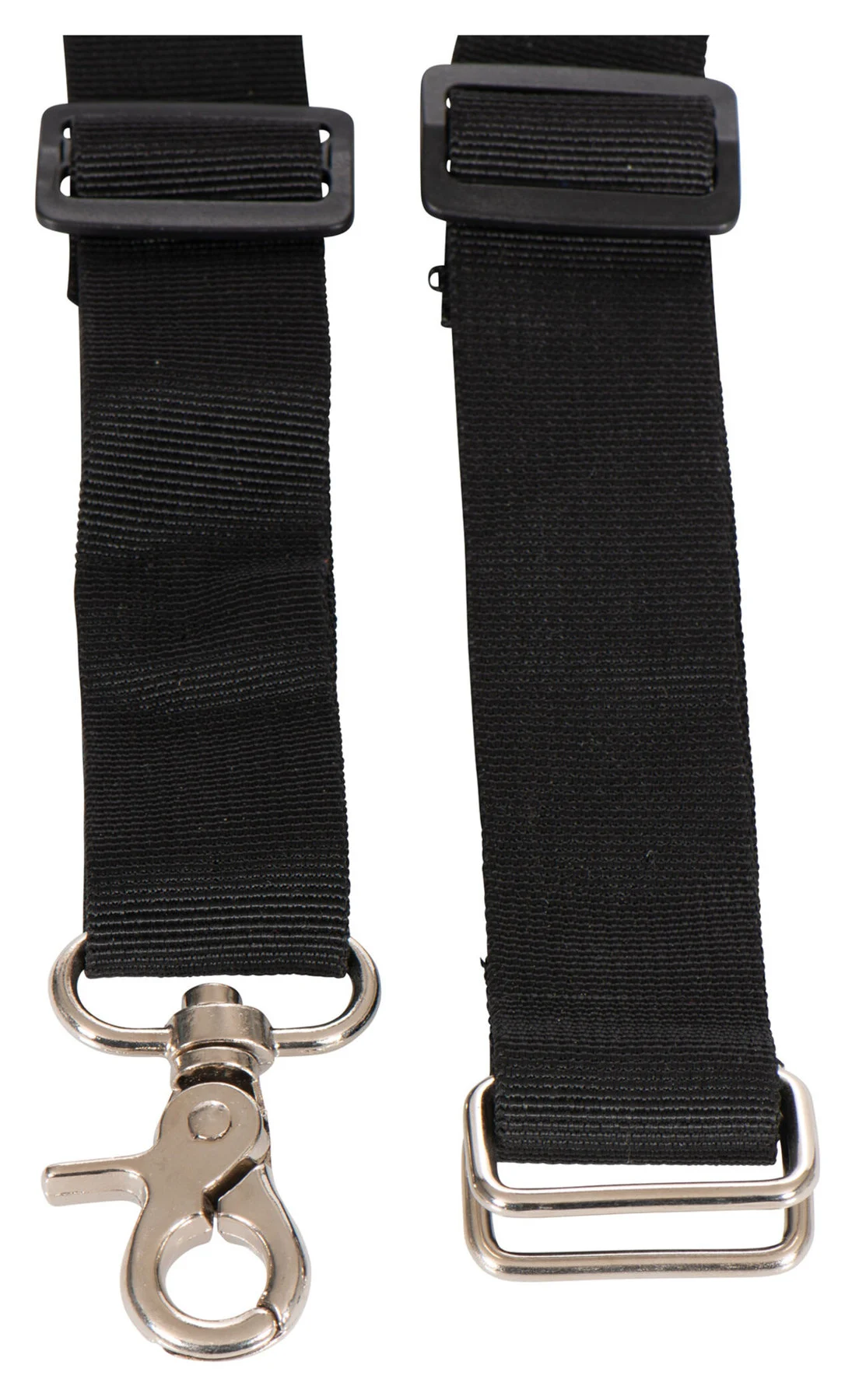 EZ-GO HELM-DRAAGRIEM