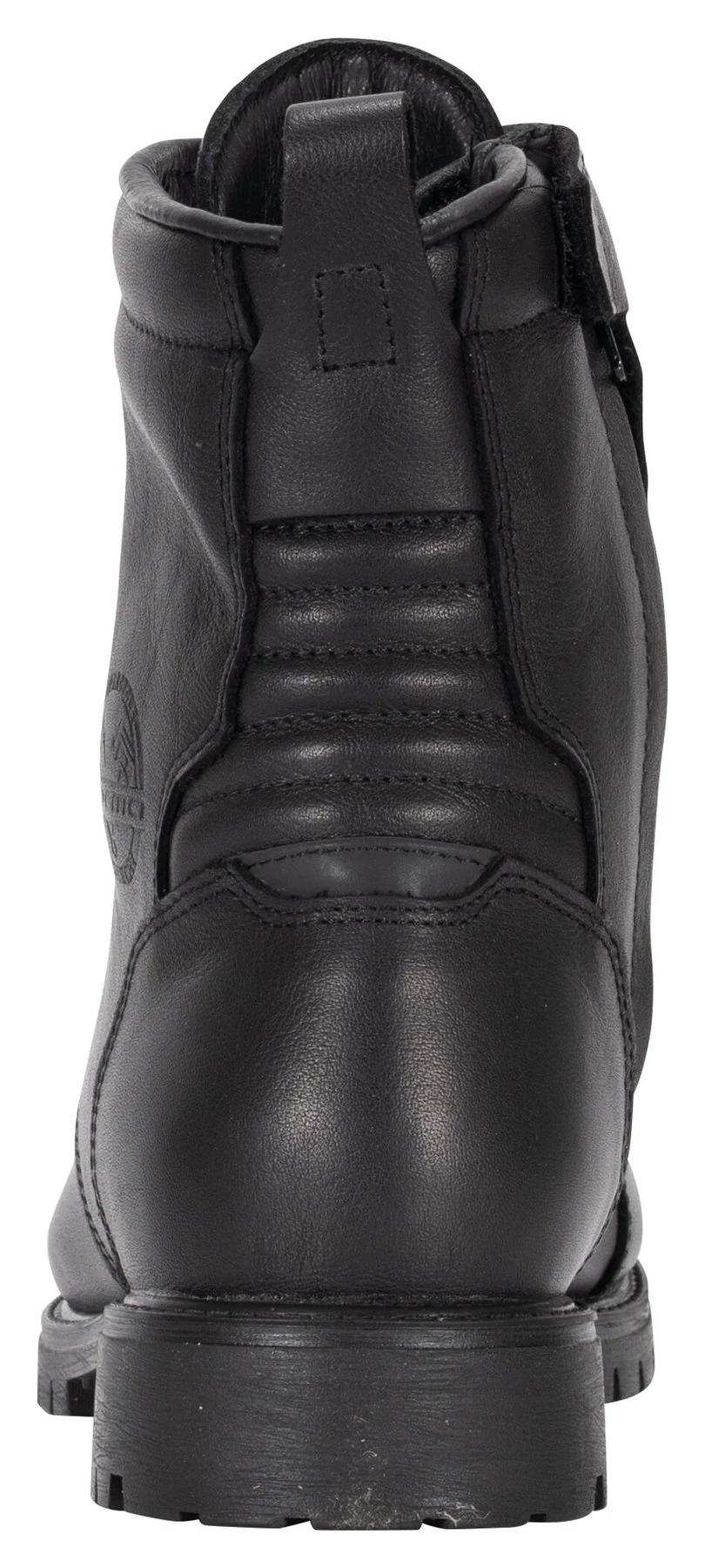 Forma legacy boots clearance