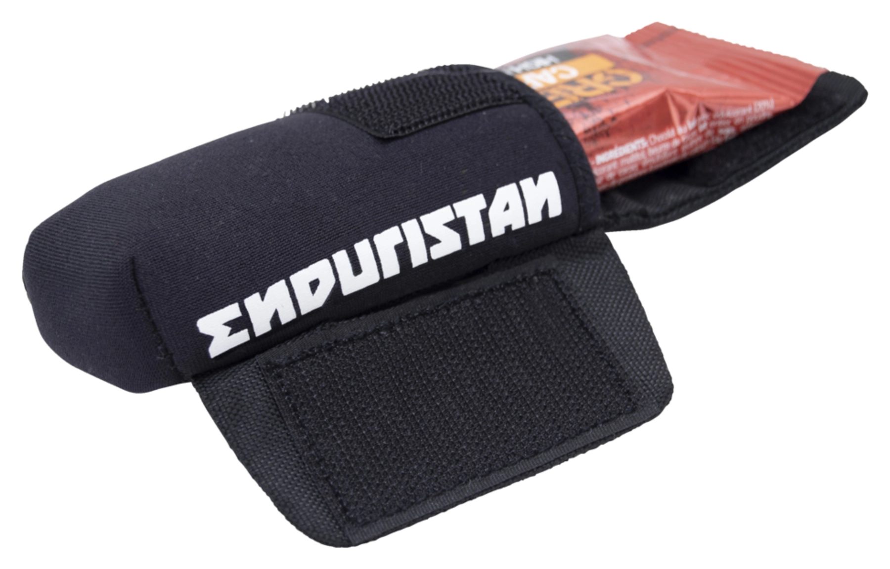 Energy Pack