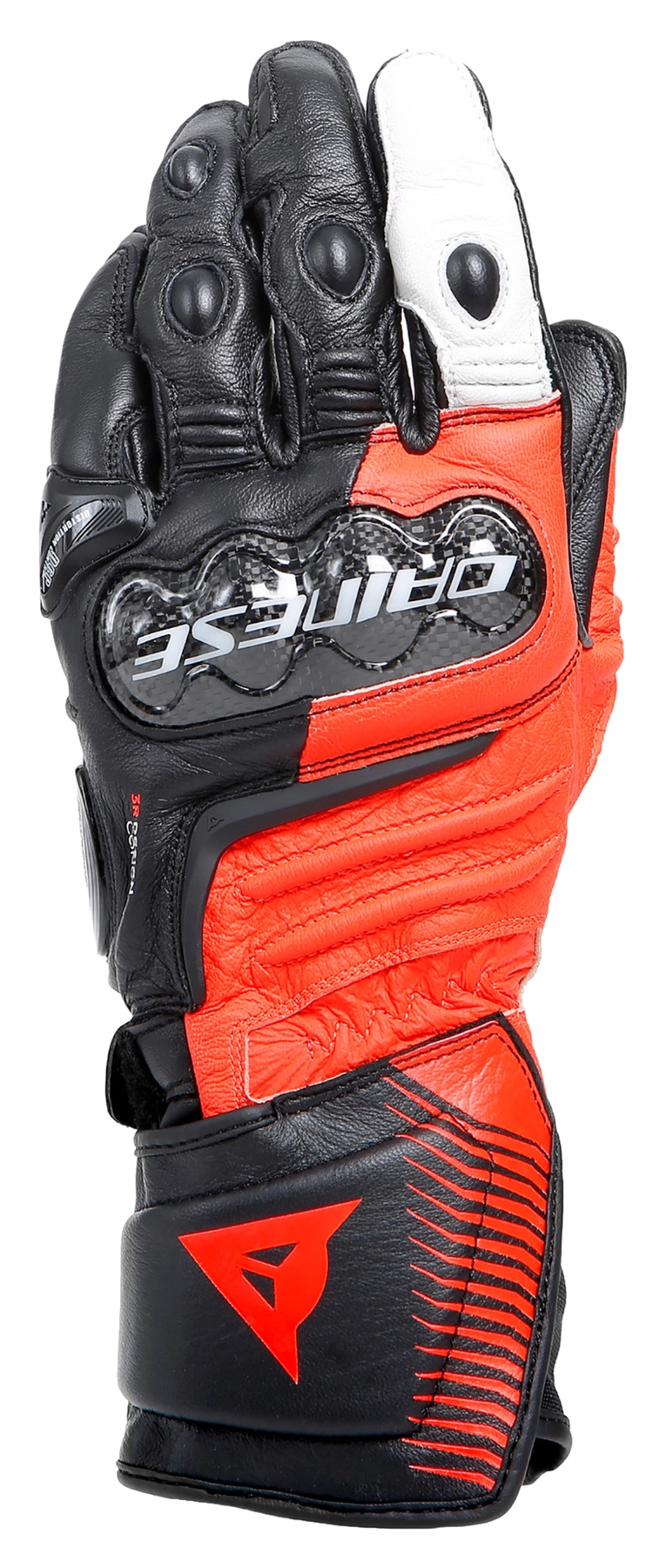 Carbon 4 Long
