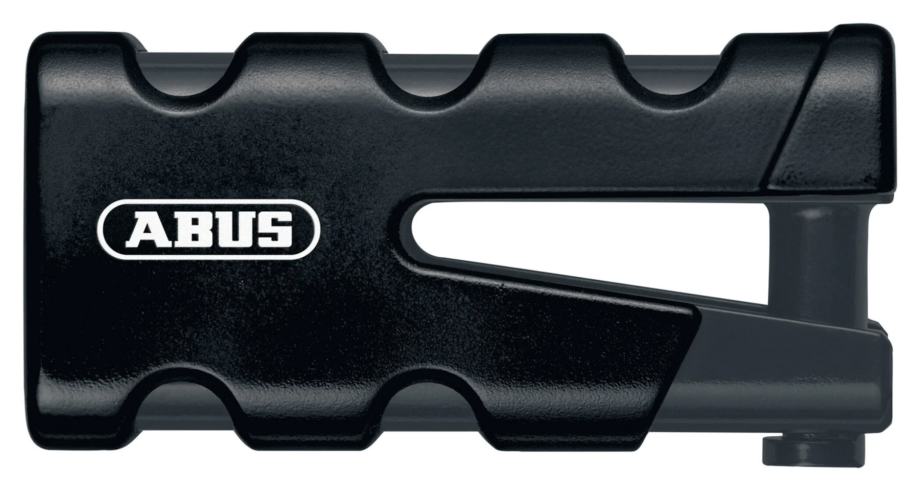 Granit Sledg 77 Grip Black