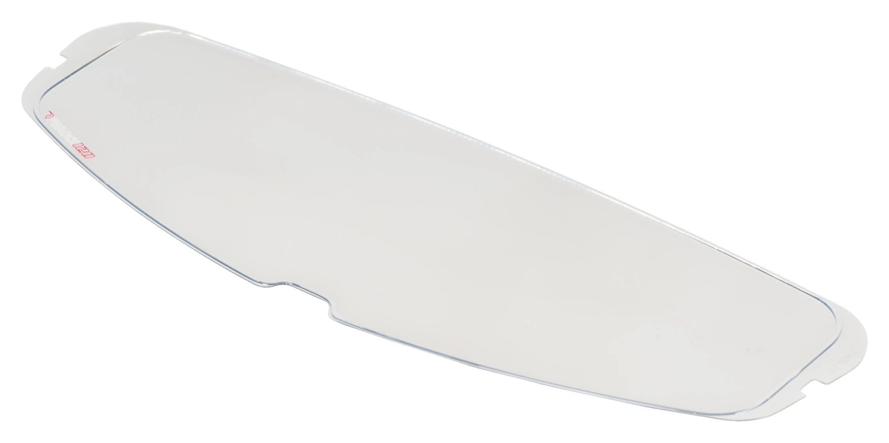 -Binnenvizier Exo-1400/R1/520