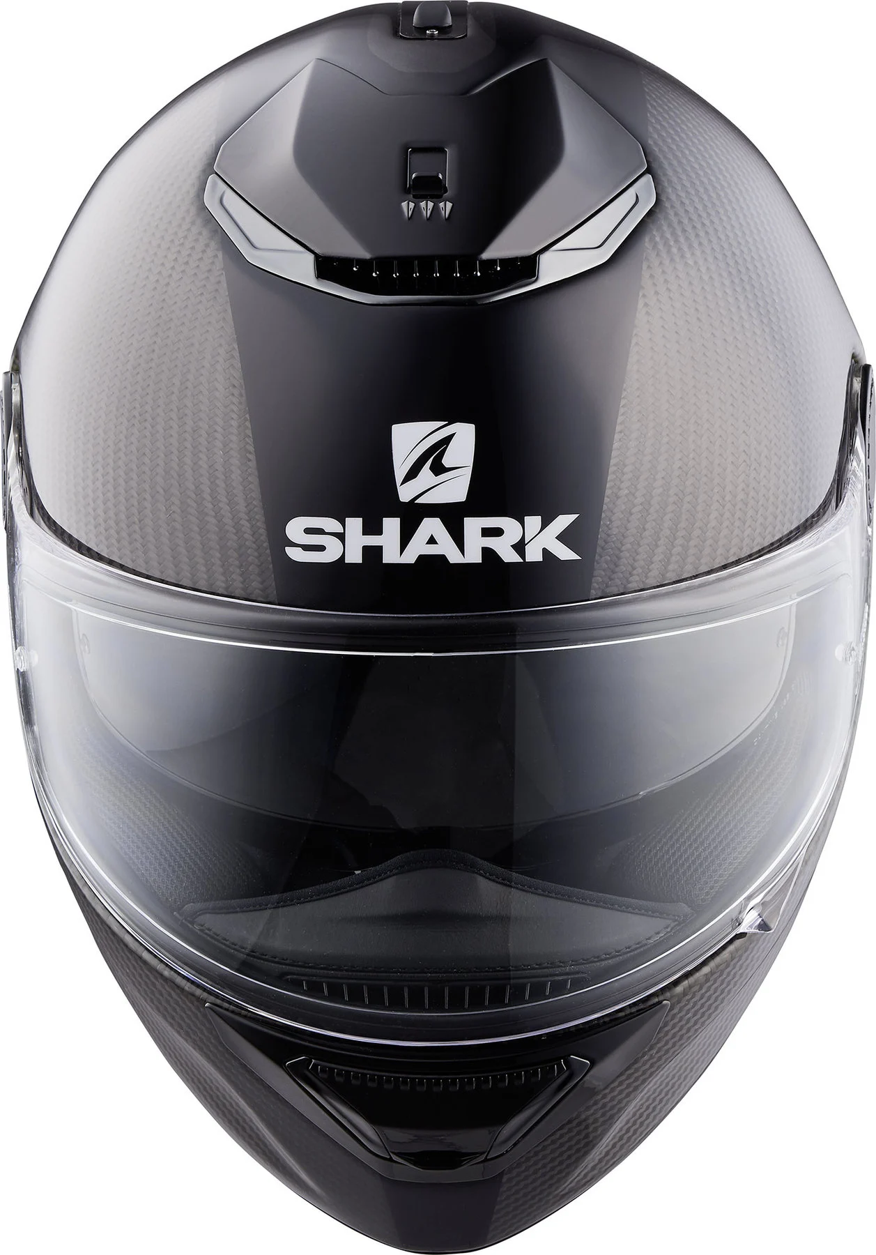 贅沢 Spartan Shark Carbon 🏍️ Louis | low-cost Skin セキュリティ・セーフティ
