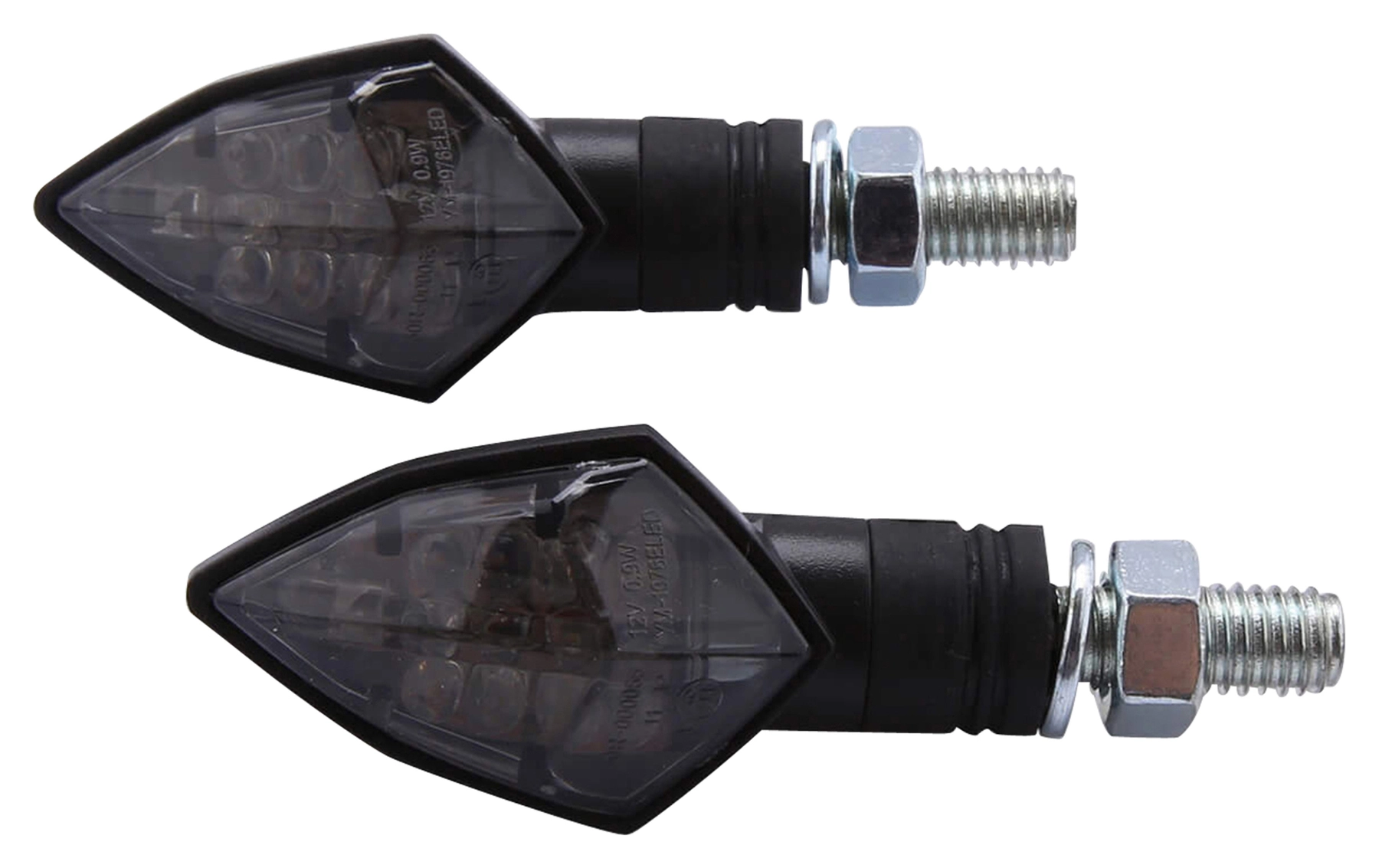 Frecce a LED ROCK