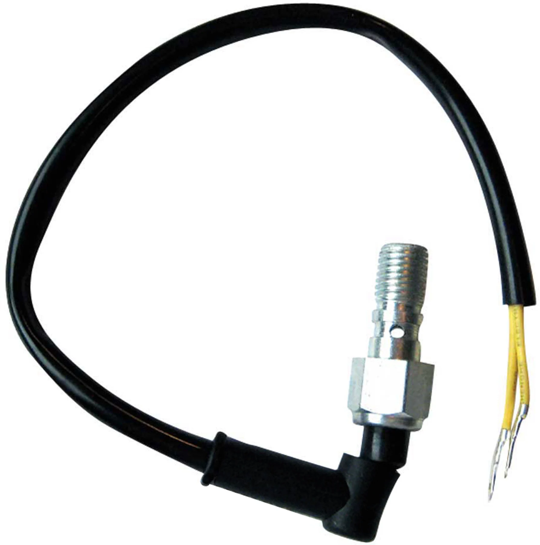 Brake Light Switch
