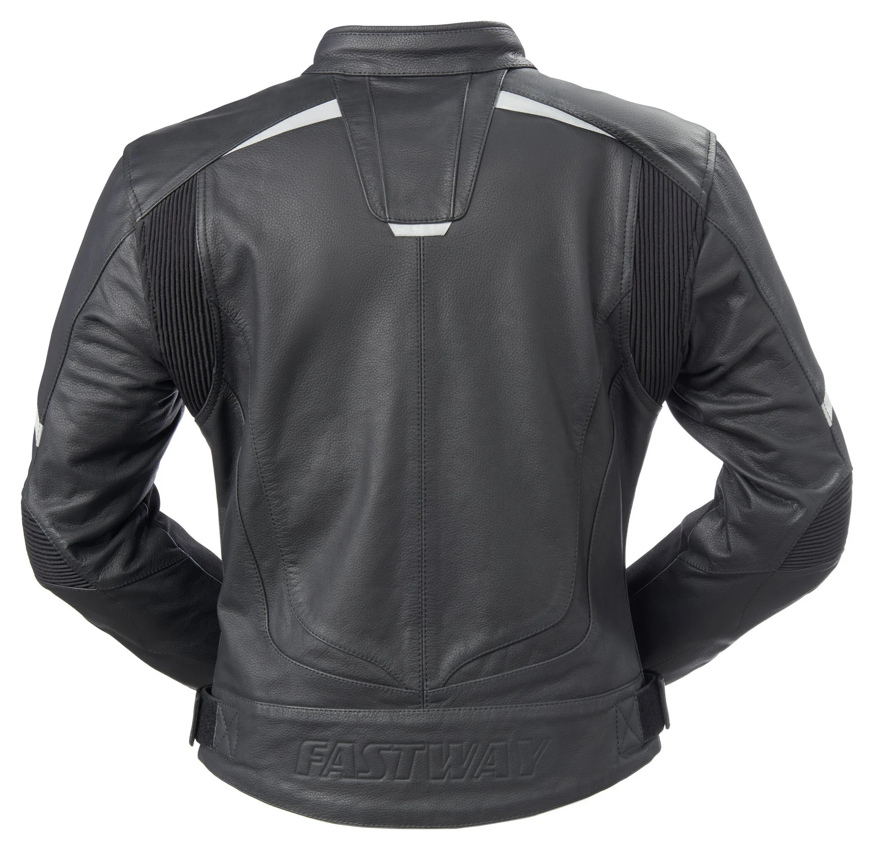 Sport Women 191 In Pelle