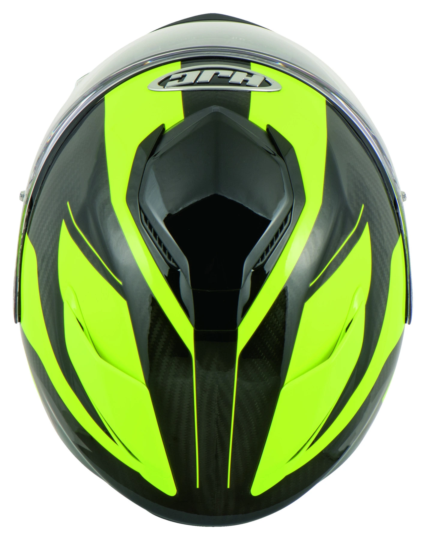 RPHA 71 Carbon Hamil MC3H